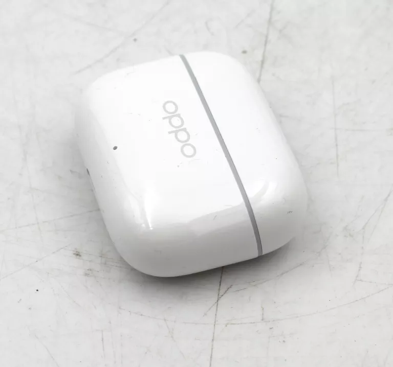 sluchawki-bezprzewodowe-dokanalowe-oppo-enco-buds3-pro-sciegiennego-64-poznan