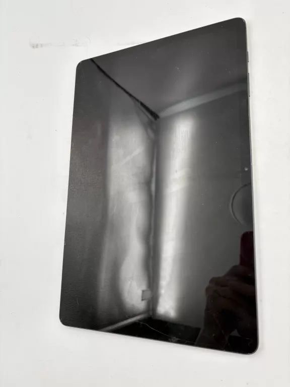 tablet-samsung-galaxy-tab-s7-fe-5g-128gb-stan-11323-2