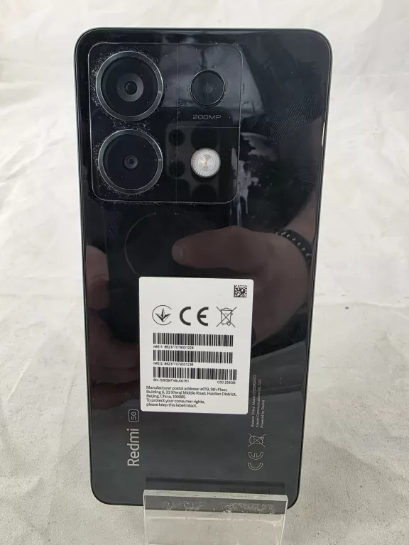telefon-xiaomi-redmi-note-13-pro-5g-256-kod-producenta-redmi-note-13-pro-12g256g-czarny