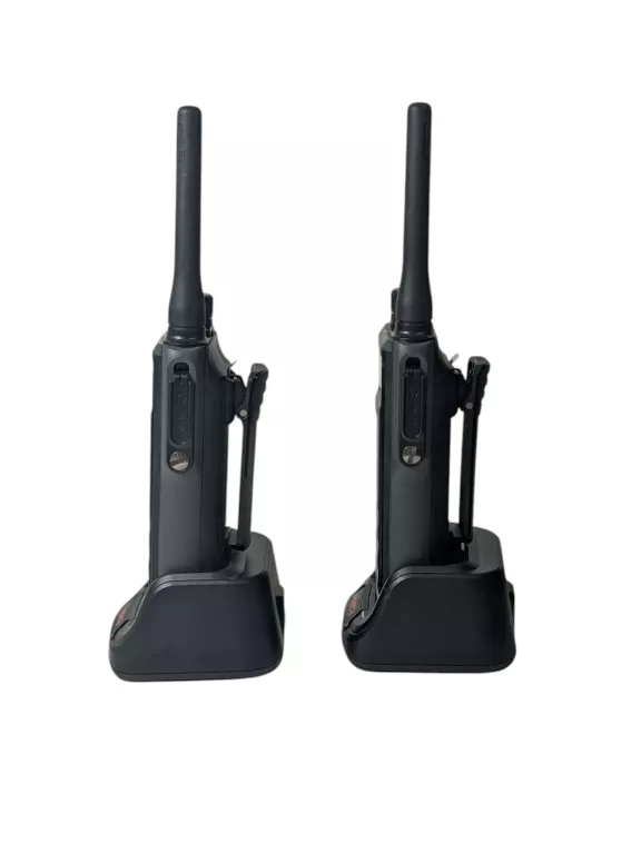 radiotelefon-przenosny-hytera-hp605-model-hp605