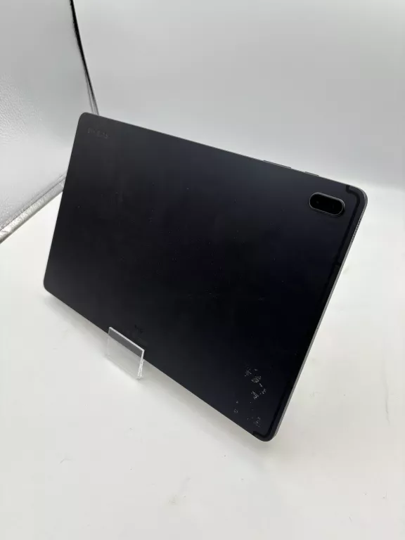 tablet-samsung-galaxy-tab-s7-fe-5g-128gb-kod-producenta-sm-t736bzkeeue