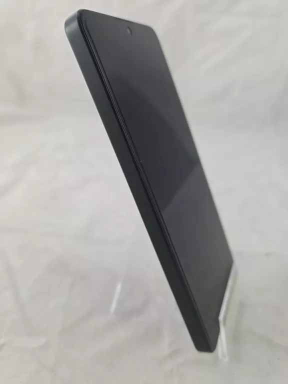 telefon-xiaomi-redmi-note-13-pro-5g-256-stan-11323-2