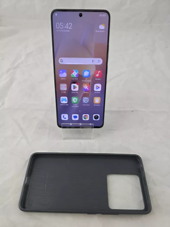 telefon-xiaomi-redmi-note-13-pro-5g-256-milczanska-7f-szczecin-rs