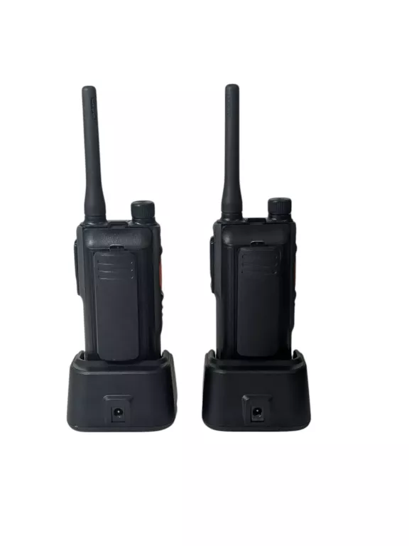 radiotelefon-przenosny-hytera-hp605-stan-11323-2