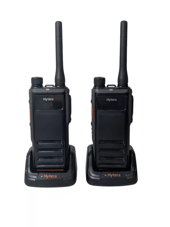 radiotelefon-przenosny-hytera-hp605-tuwima-4-slupsk
