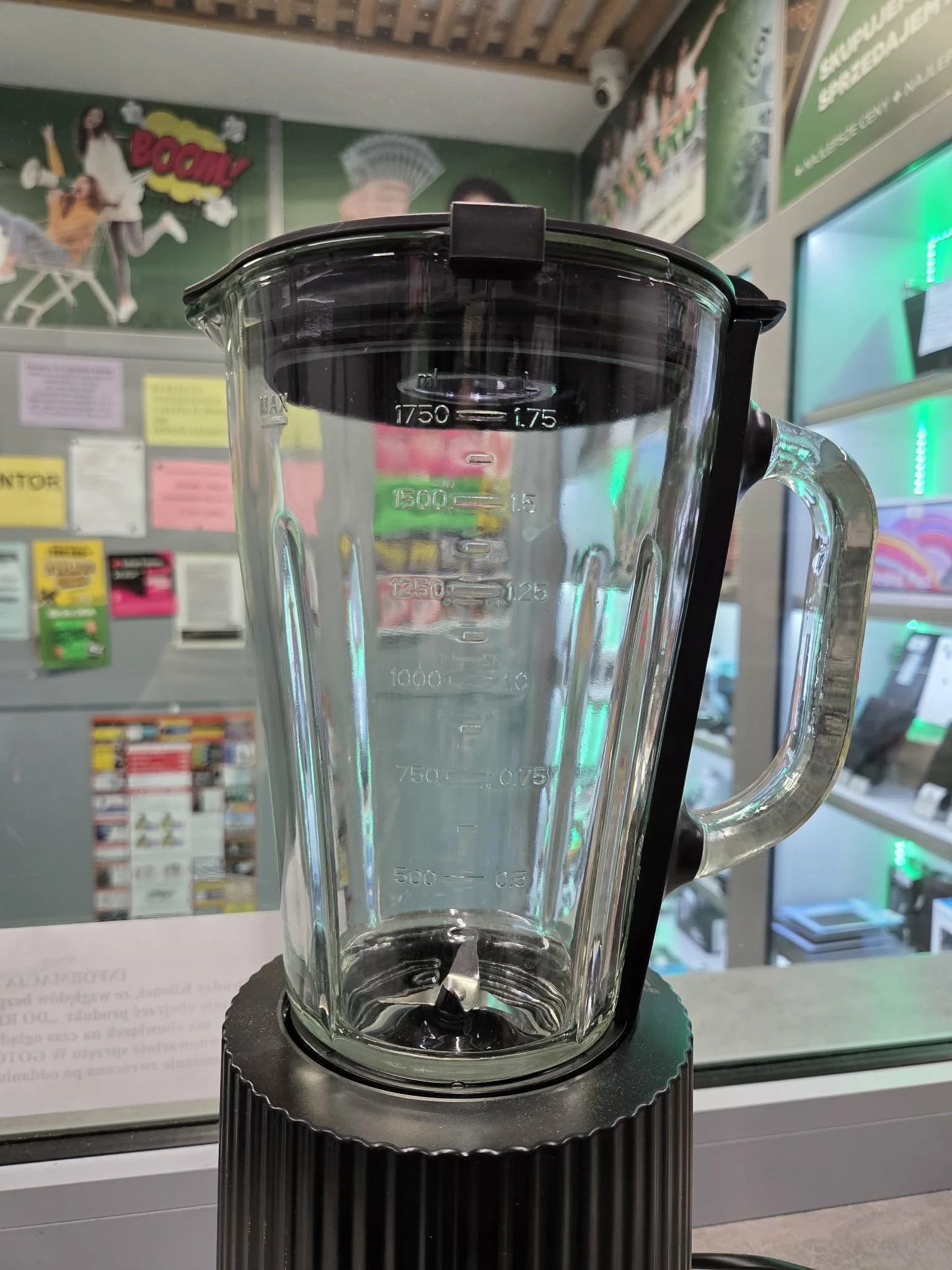blender-kielichowy-silvercrest-ssmp-600-a1-175l-stan-11323-2