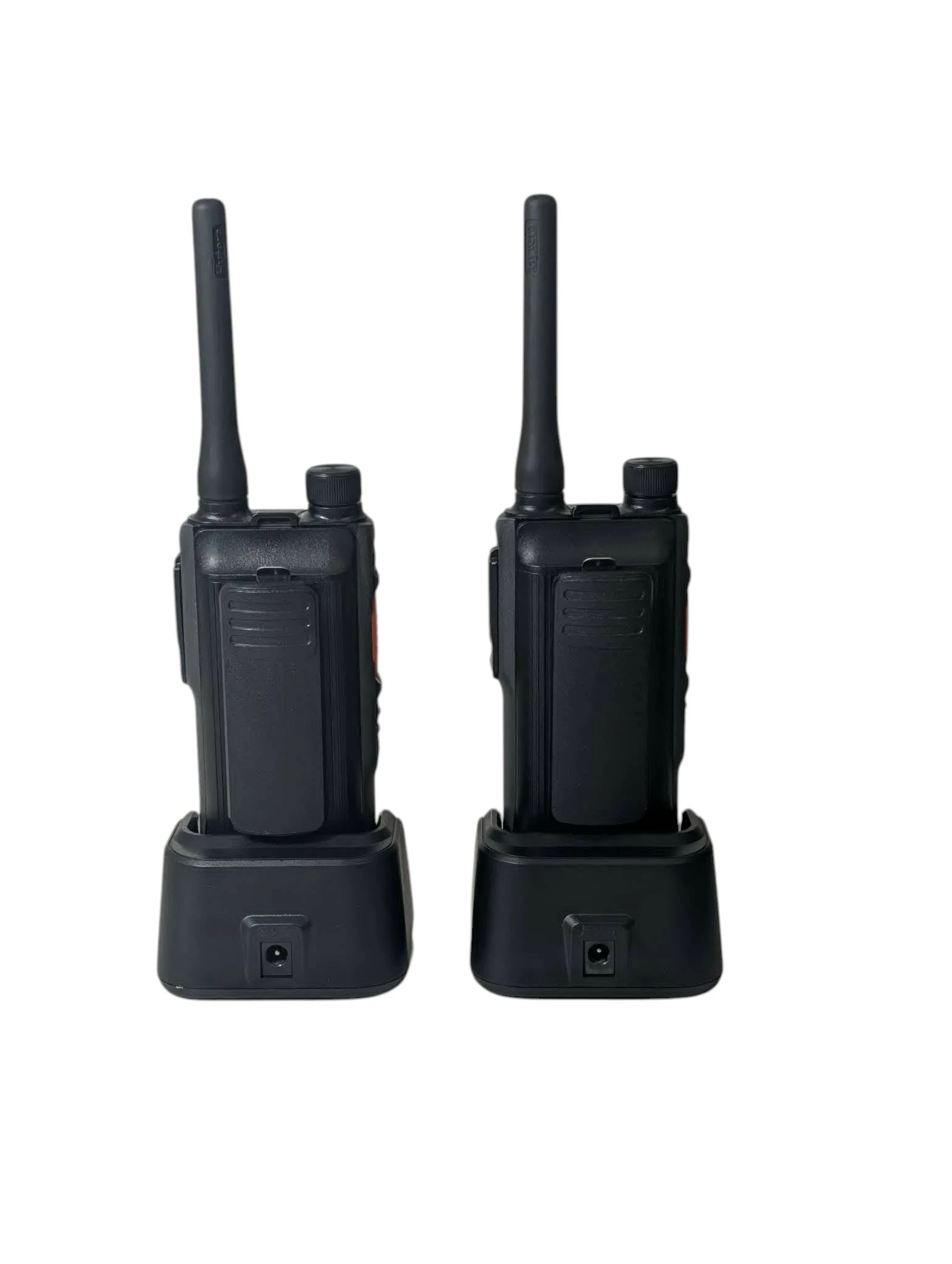 radiotelefon-przenosny-hytera-hp605-stan-11323-2
