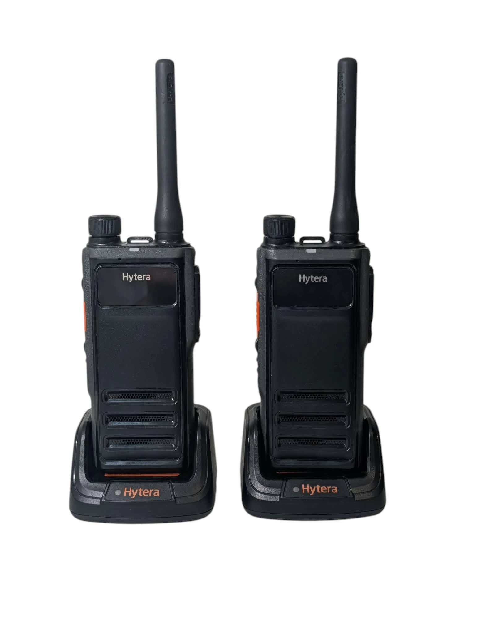radiotelefon-przenosny-hytera-hp605-tuwima-4-slupsk