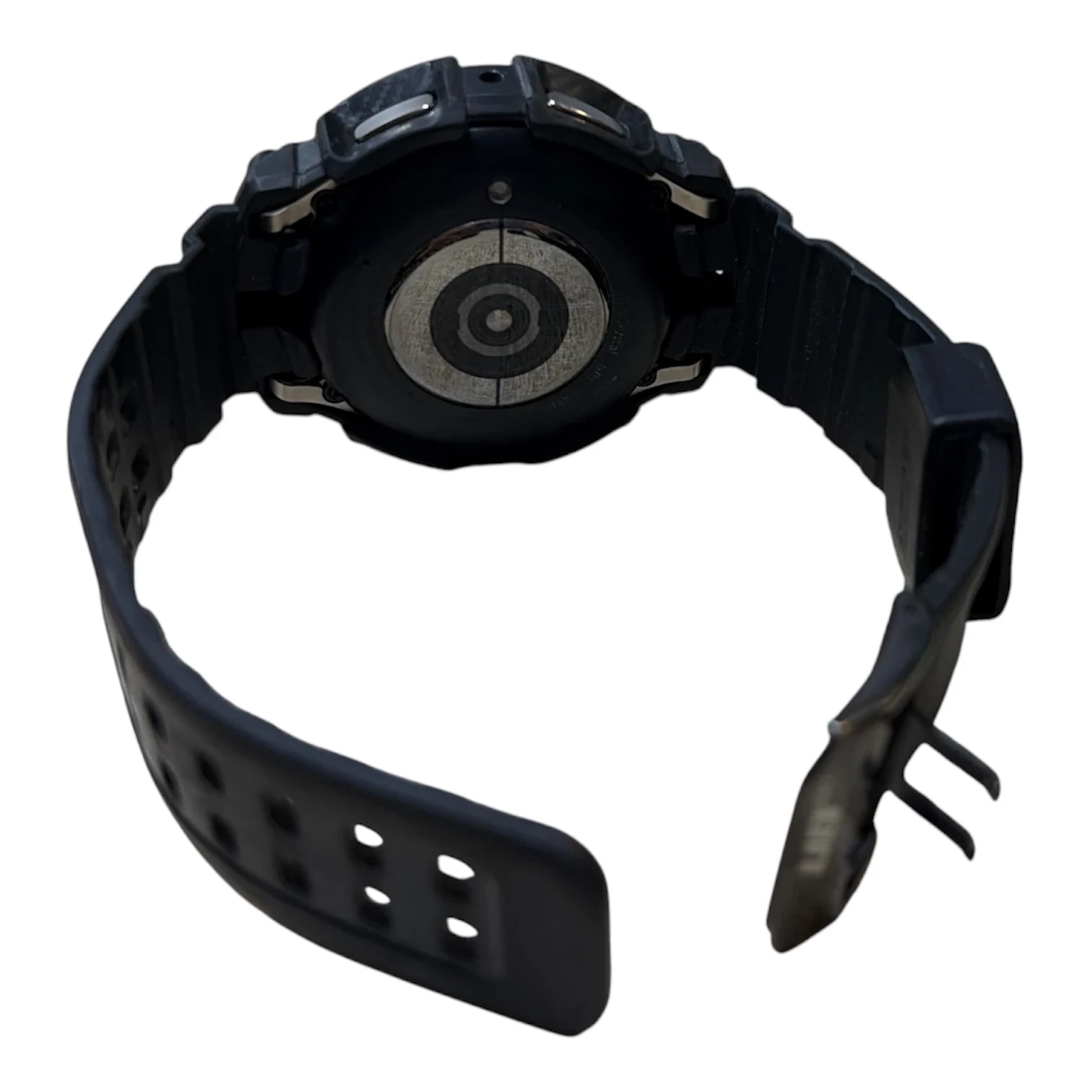 smartwatch-samsung-watch-5-pro-sm-r920-model-249460-1647352