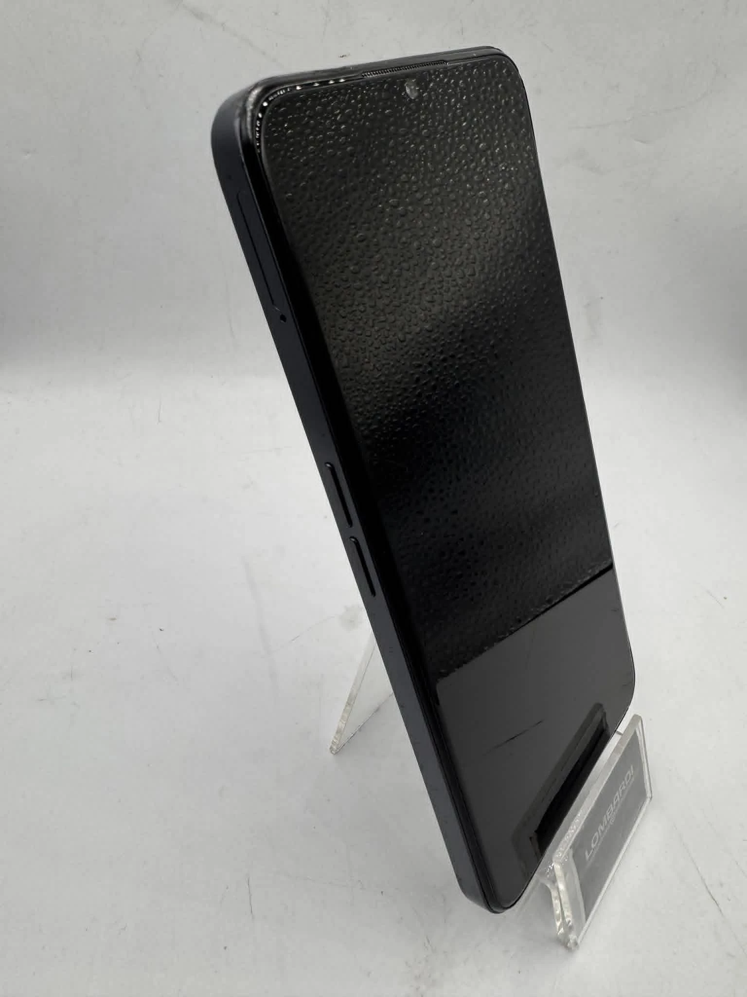 smartfon-realme-c35-1284-gb-stan-11323-2