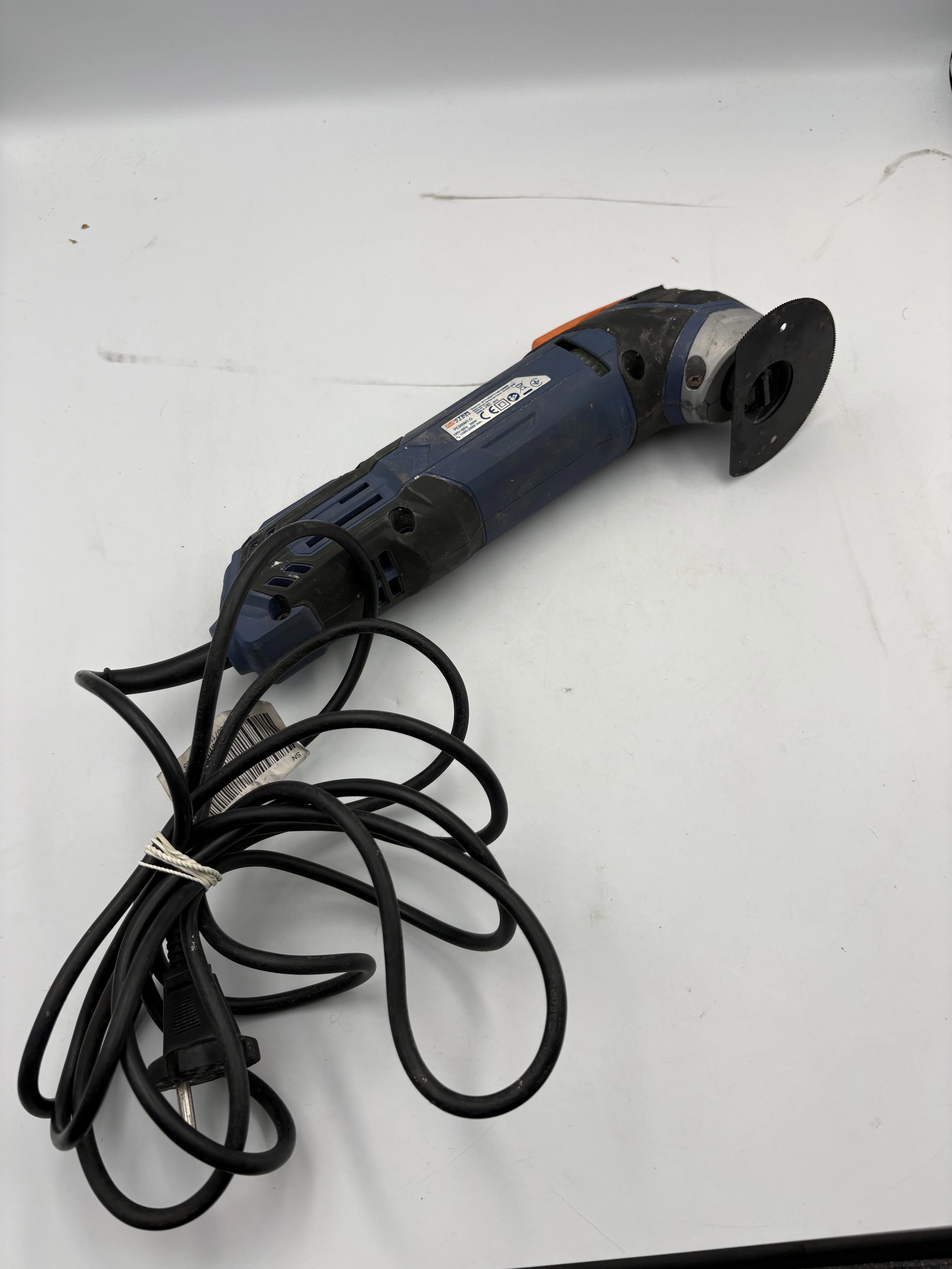 szlifierka-dexter-pc250mt-q-przyjaciol-zolnierza-4-szczecin