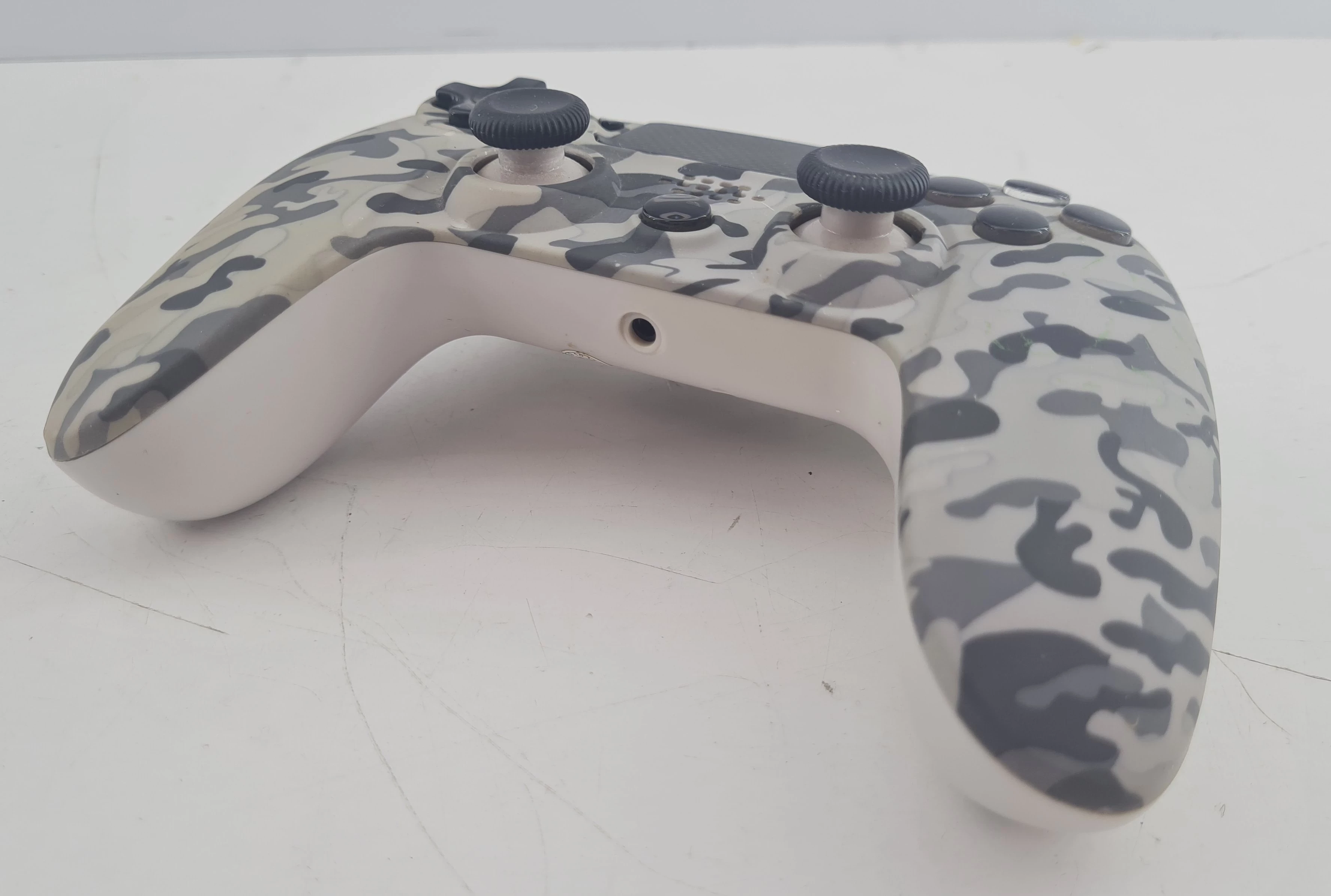 pad-ps4-cobra-qsp410-ean-gtin-5907518339316