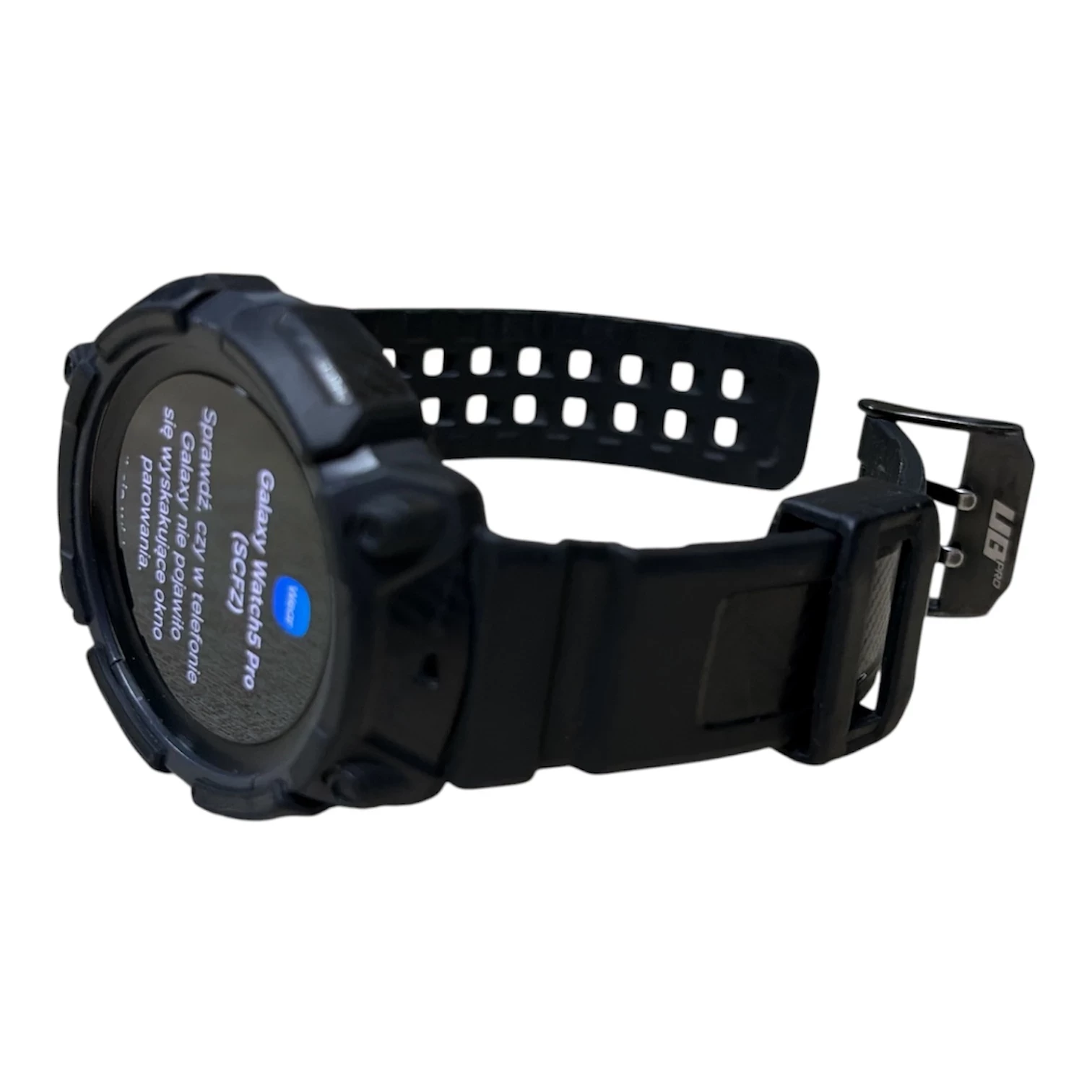smartwatch-samsung-watch-5-pro-sm-r920-ean-gtin-8806094491821