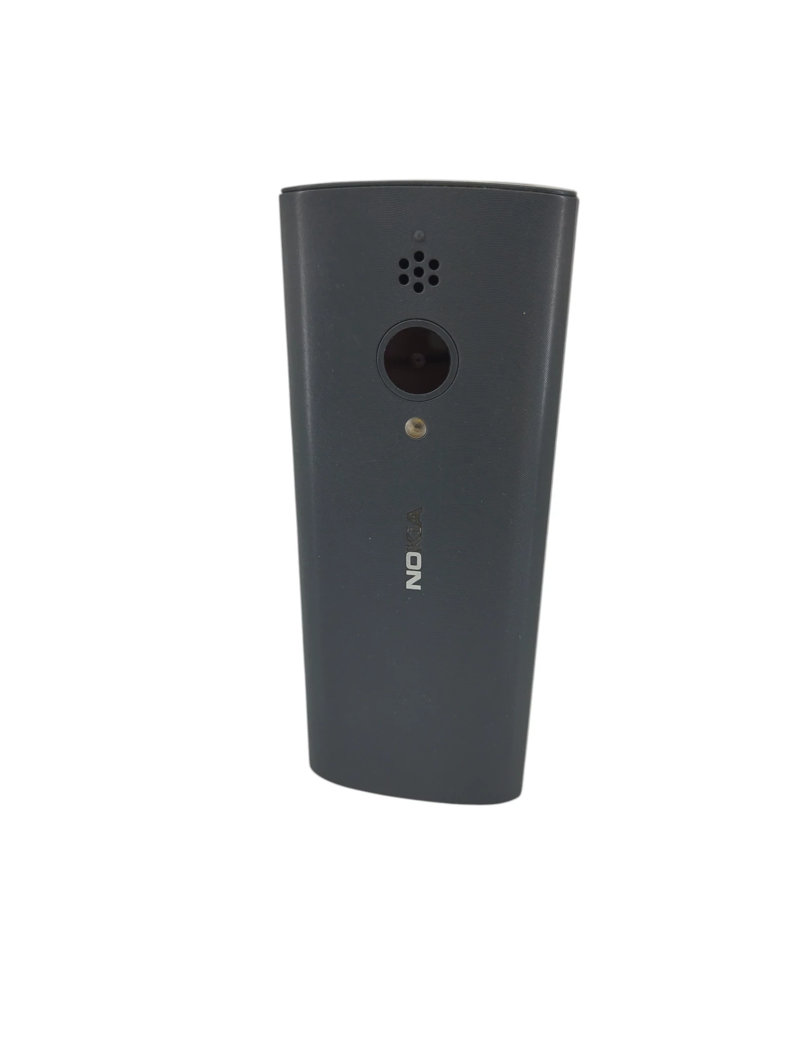 telefon-komorkowy-nokia-150-dual-sim-stan-11323-2