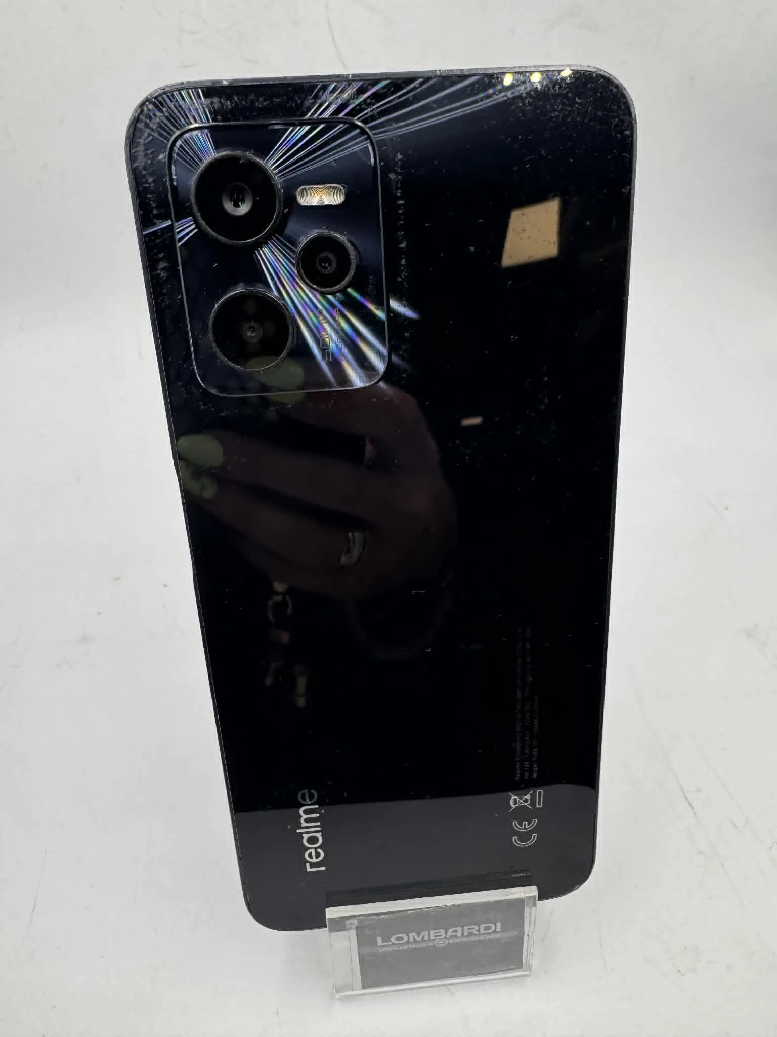 smartfon-realme-c35-1284-gb-wbudowana-pamiec-202869-214189
