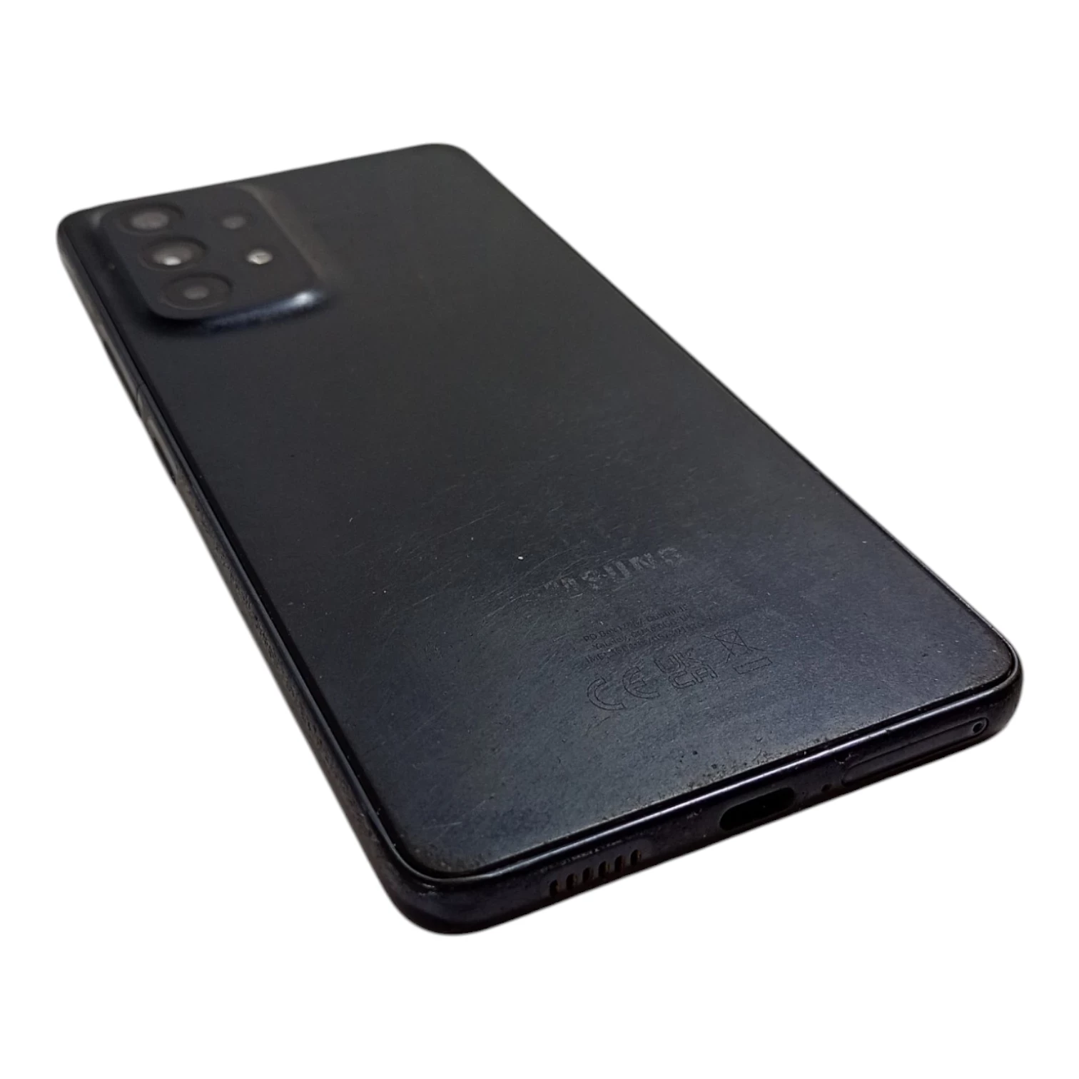 telefon-samsung-galaxy-a53-128gb-uzywany-stan-11323-2