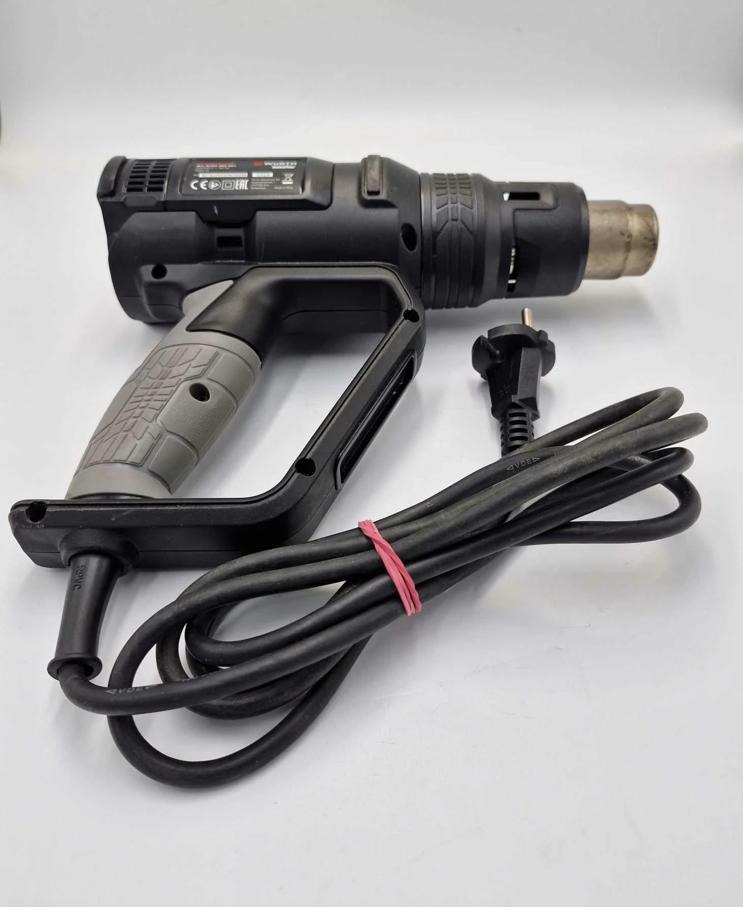 opalarka-wurth-hlg-2000p-lcd-stan-11323-2