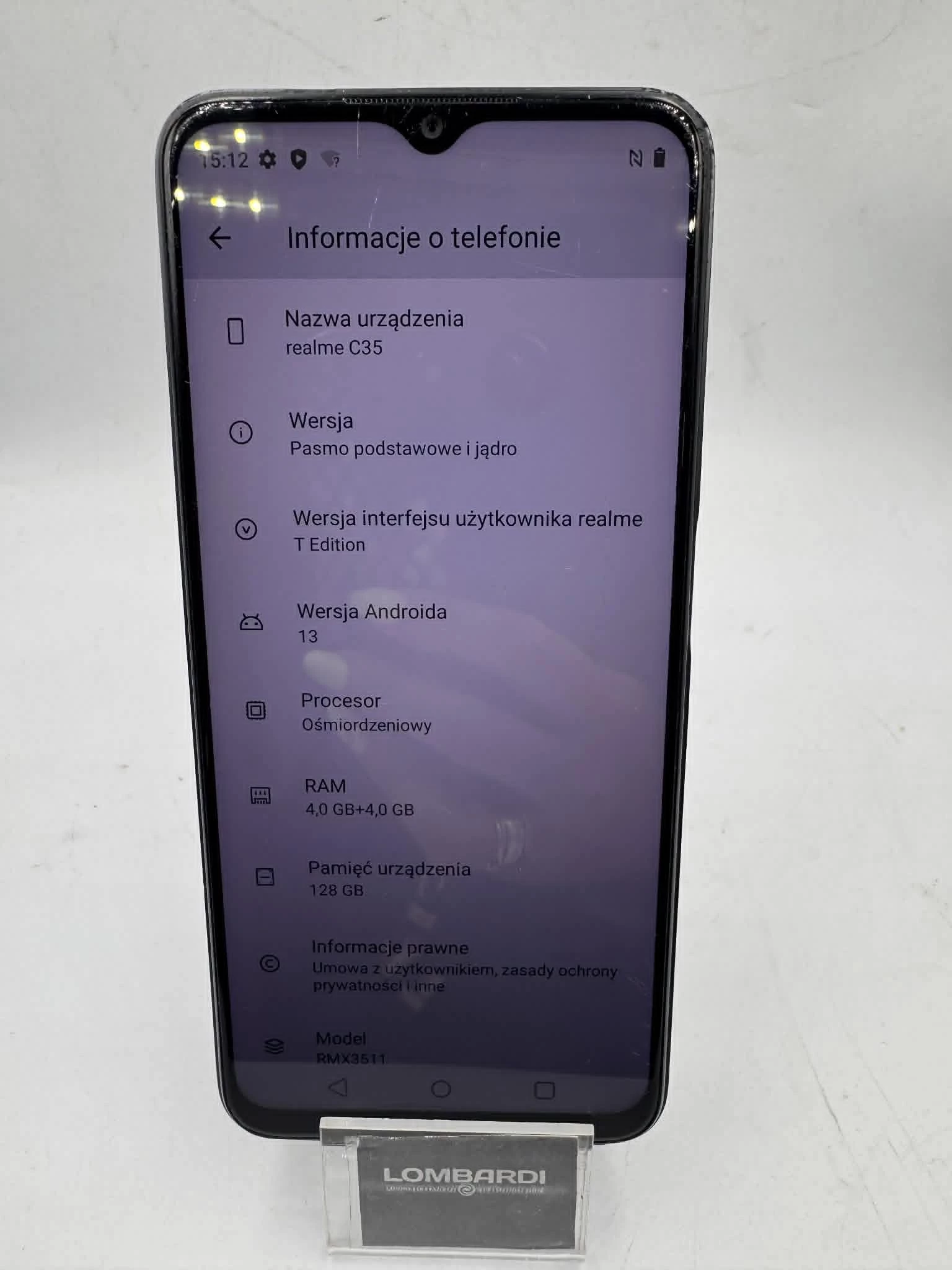 smartfon-realme-c35-1284-gb-ean-gtin-6941399068537