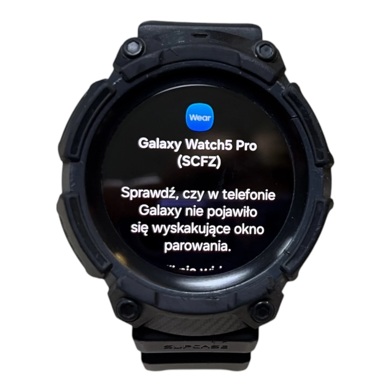 smartwatch-samsung-watch-5-pro-sm-r920-mostowa-18-brodnica