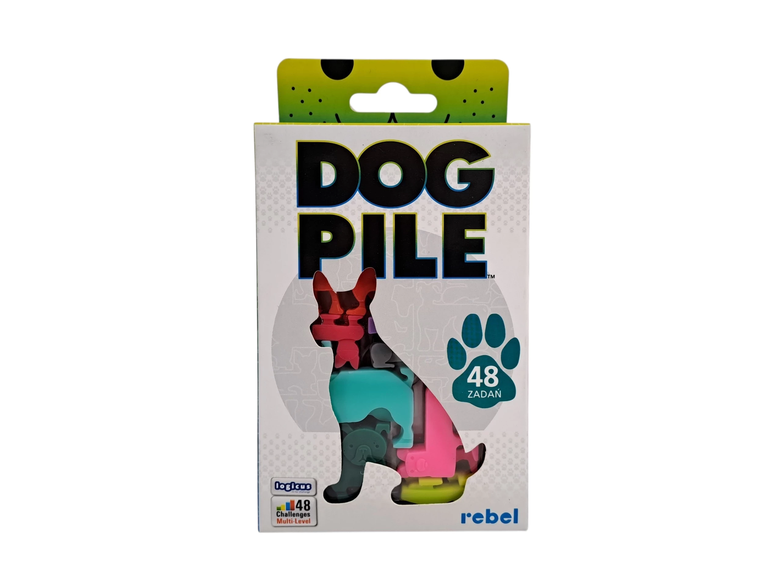 gra-dog-pile-lipowa-10-bialystok-sj