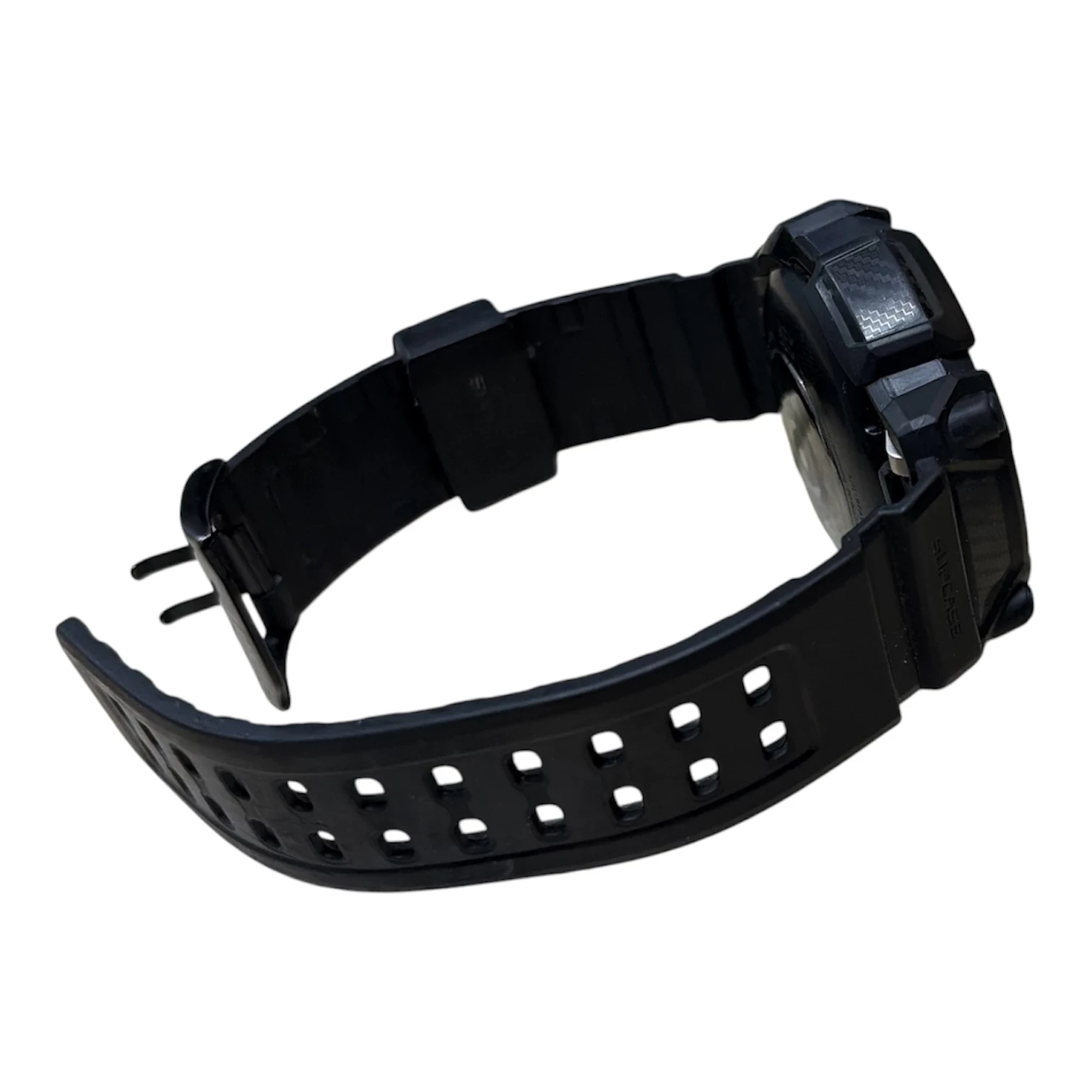 smartwatch-samsung-watch-5-pro-sm-r920-stan-11323-2