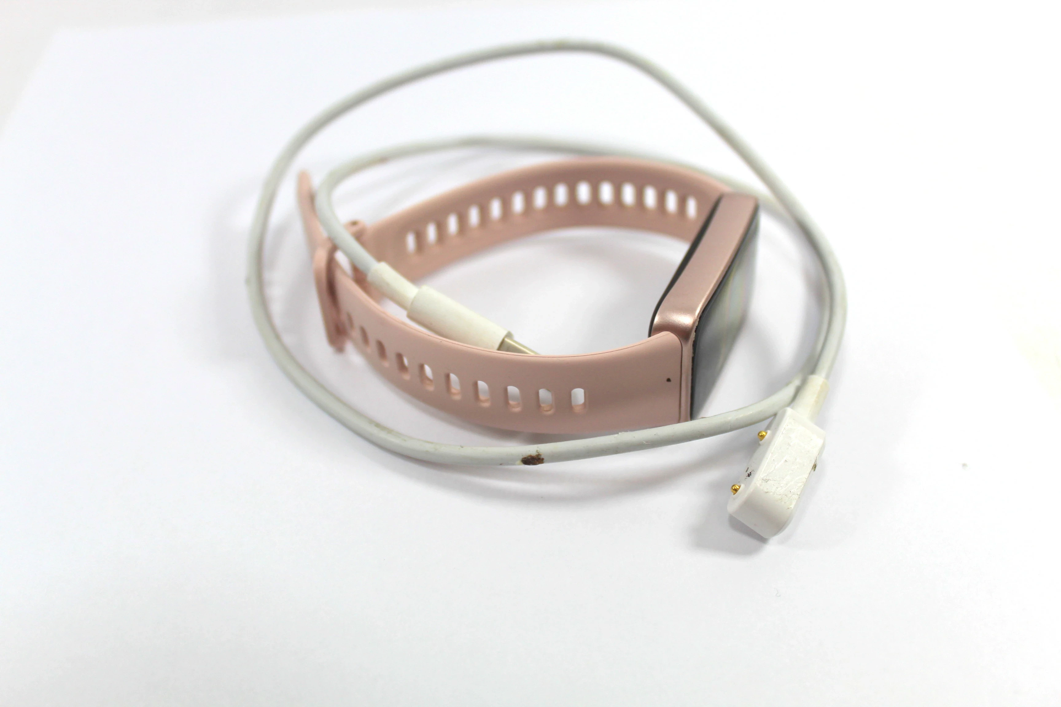 smartwatch-huawei-band-10-ladowarka-ean-gtin-6942103149030