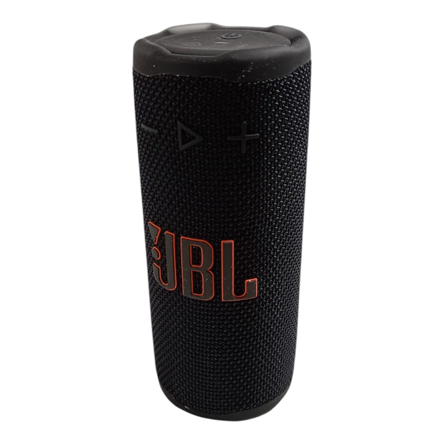 glosnik-jbl-grip-ean-gtin-1200130024863