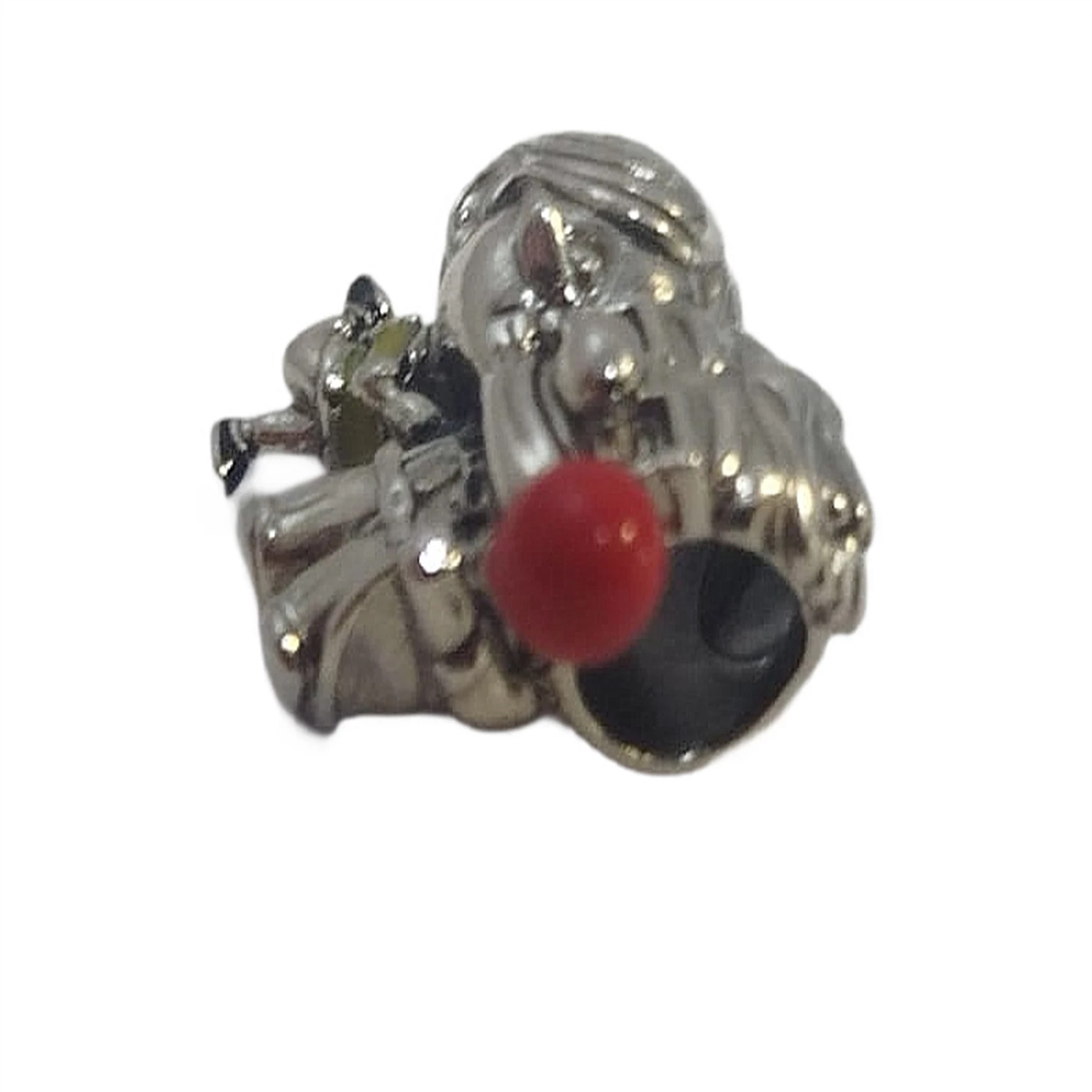 pandora-charms-disney-pixar-odlot-carl-i-ellie-proba-925-waga-265-g-rodzaj-2205-2