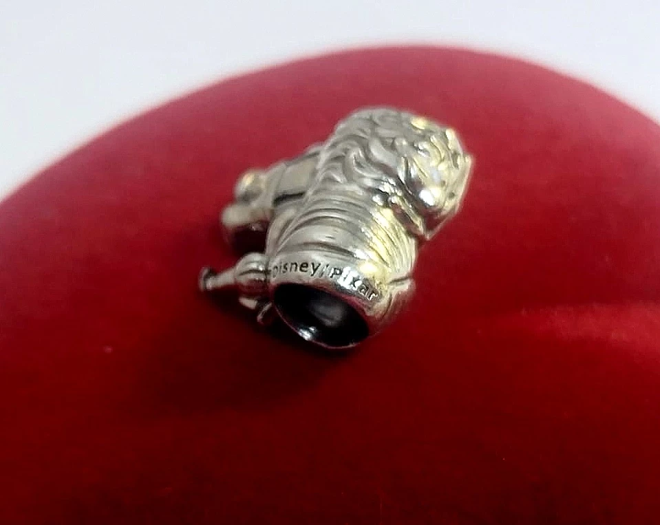 pandora-charms-disney-pixar-odlot-carl-i-ellie-proba-925-waga-265-g-motyw-129129-246990