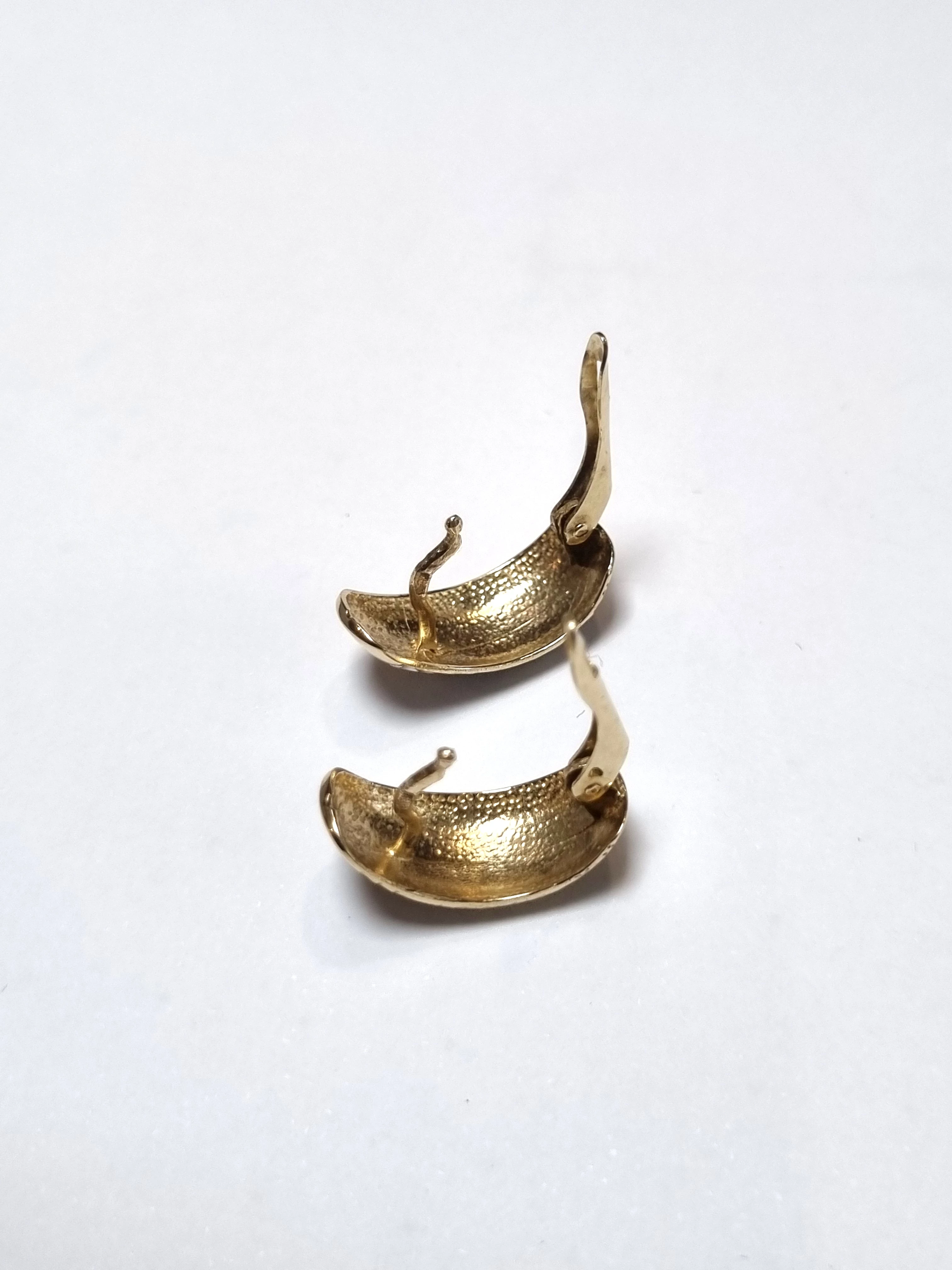 zlote-kolczyki-p585-w325-material-15835-2