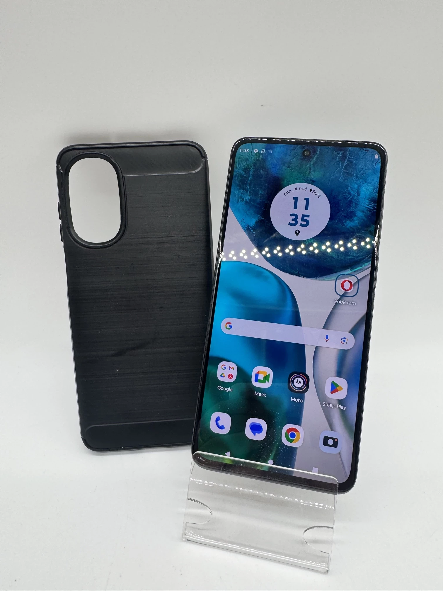 telefon-motorola-moto-g52-1284gb-solo-wroclawska-6-milicz-centrum