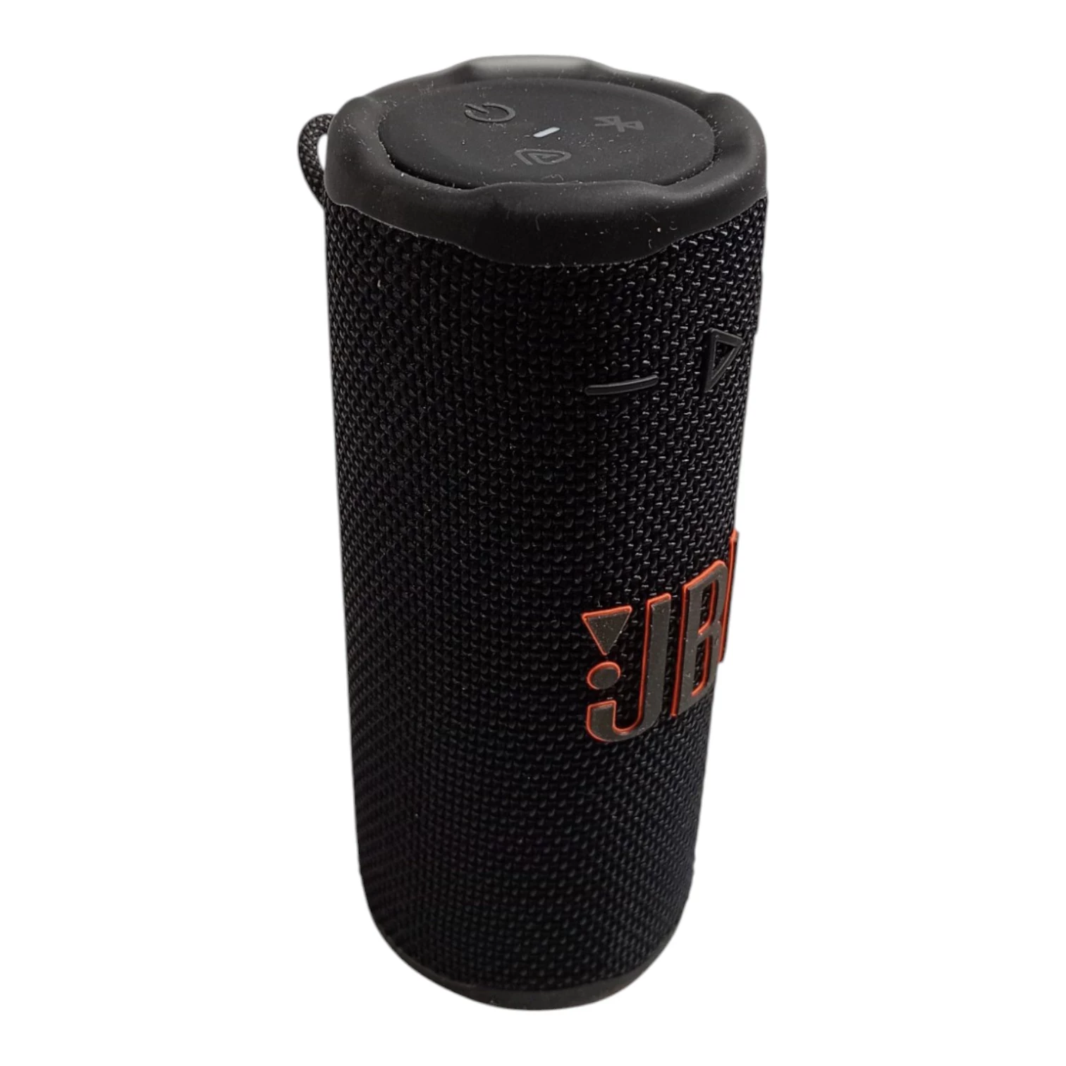 glosnik-jbl-grip-stan-11323-2