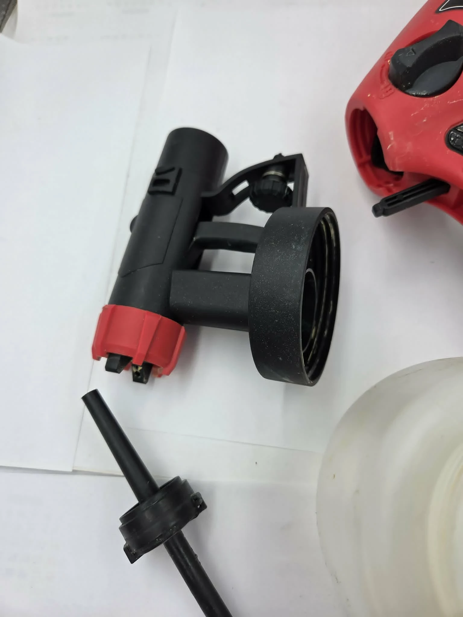 pistolet-malarski-nutool-400-w-nesg-400r-ean-gtin-5900652444519