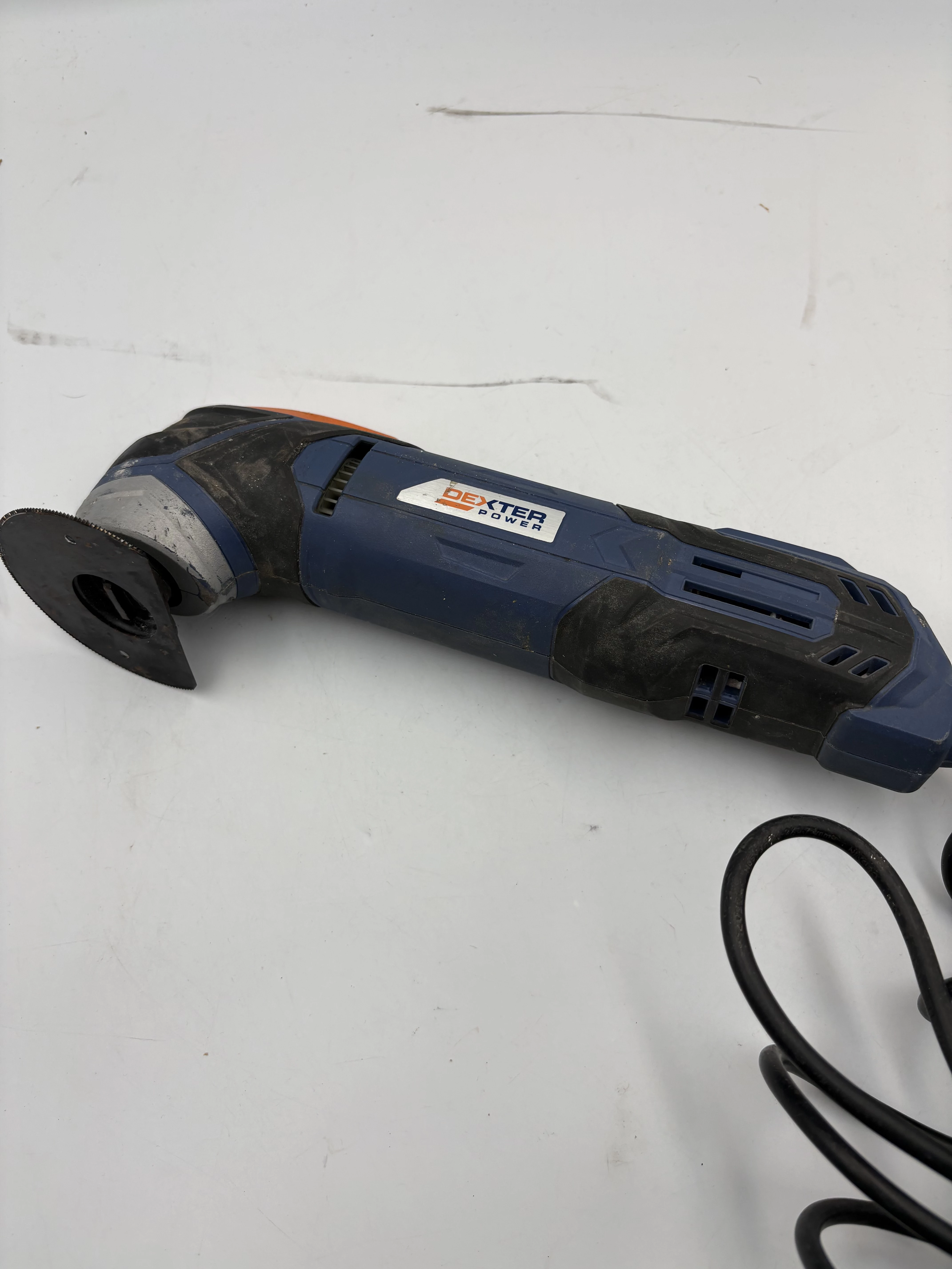 szlifierka-dexter-pc250mt-q-rodzaj-zasilania-128529-2