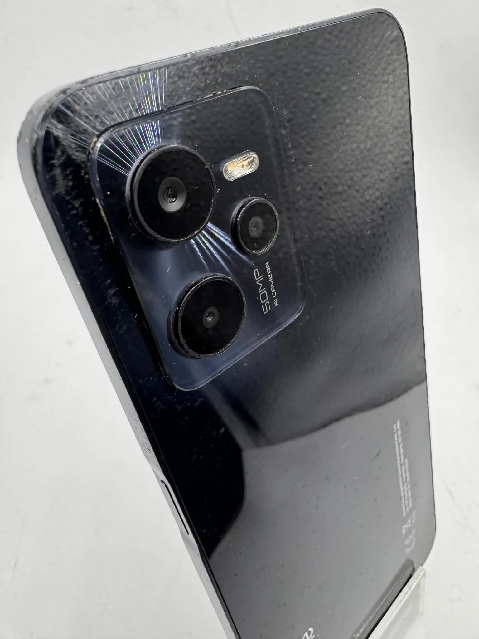 smartfon-realme-c35-1284-gb-kod-producenta-rmx3511