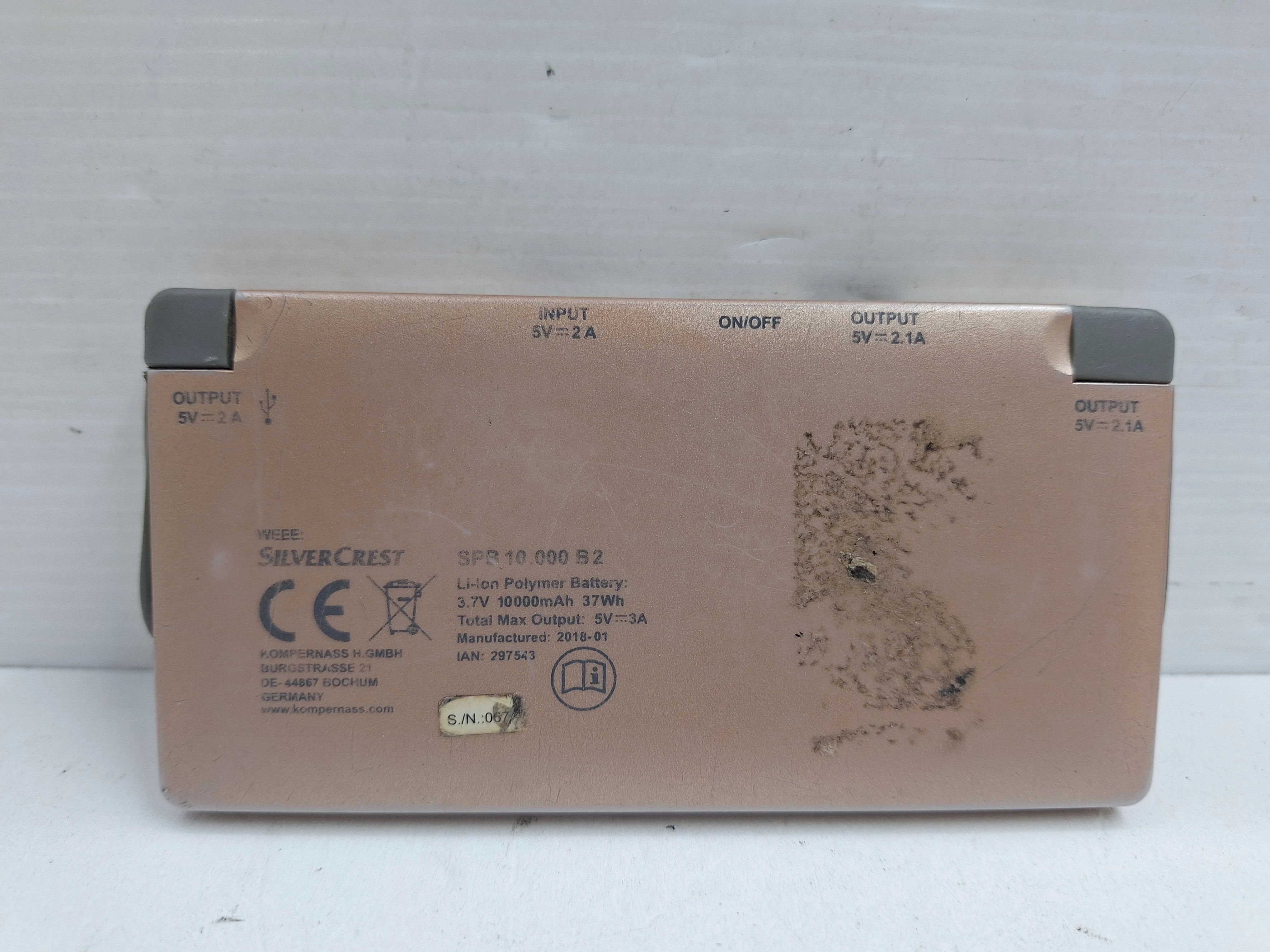 powerbank-silvercrest-6000mah-zielony-rynek-18-sj-wloclawek