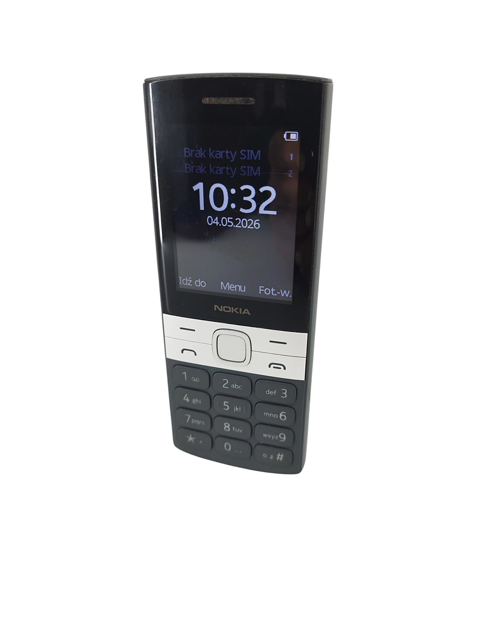 telefon-komorkowy-nokia-150-dual-sim-piotrkowska-53-opoczno-unico