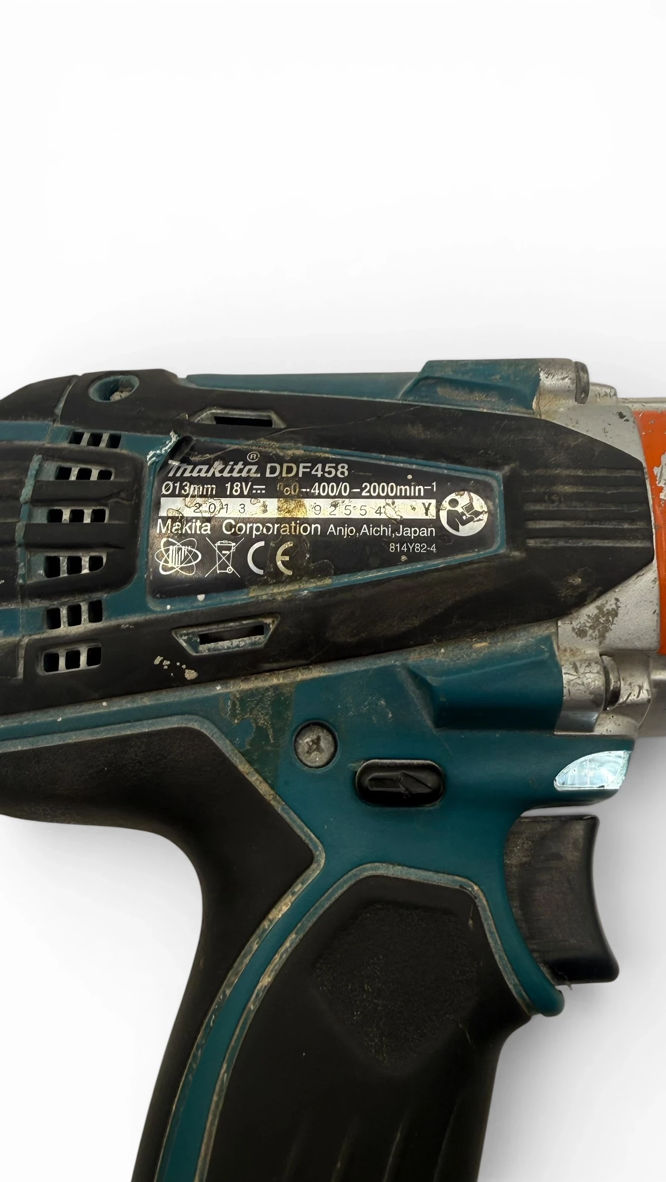 wkretarka-makita-ddf-458-napiecie-v-128551-6
