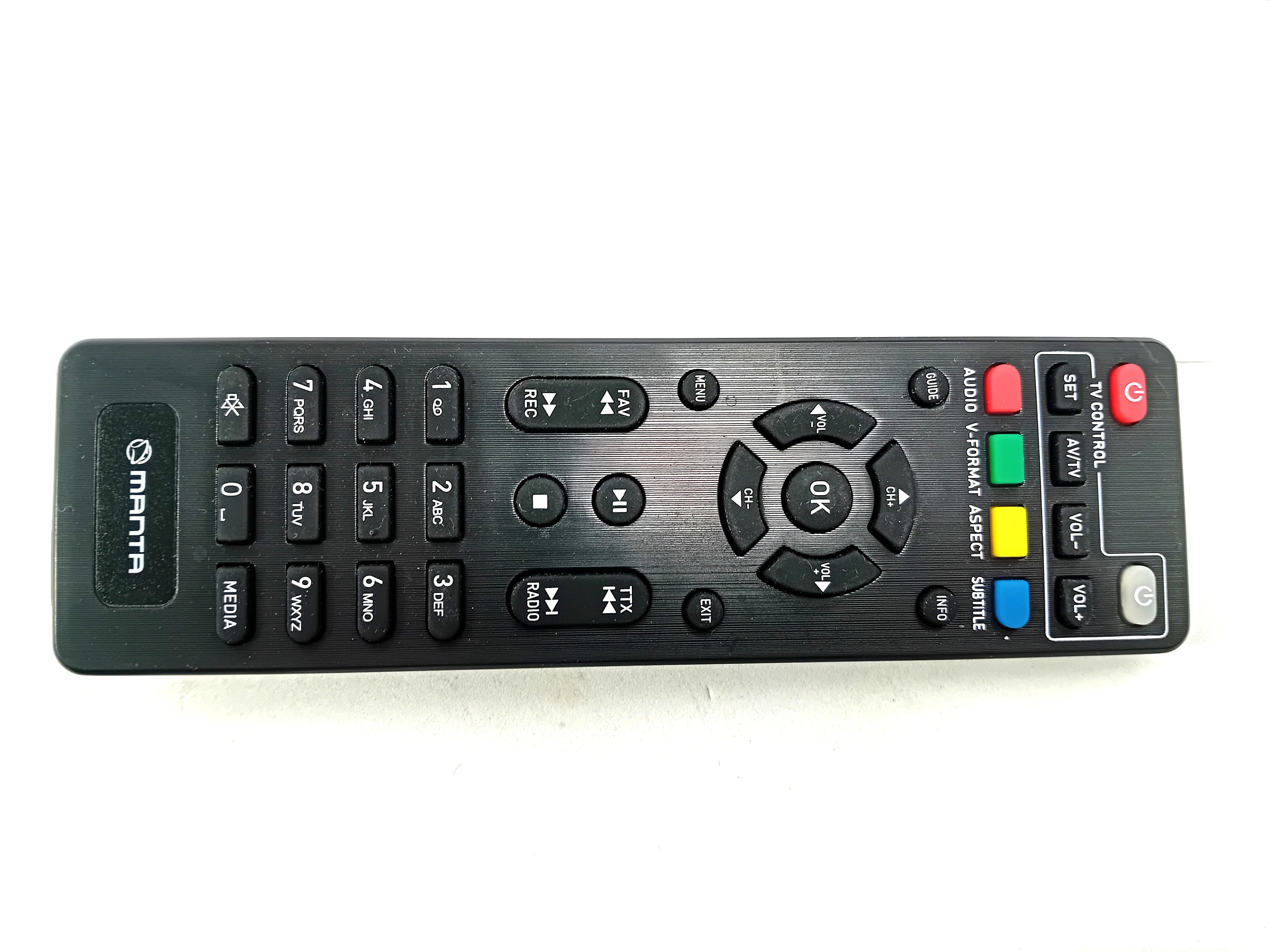 dekoder-dvbt2-manta-dvbt025pro-model-dvbt025pro
