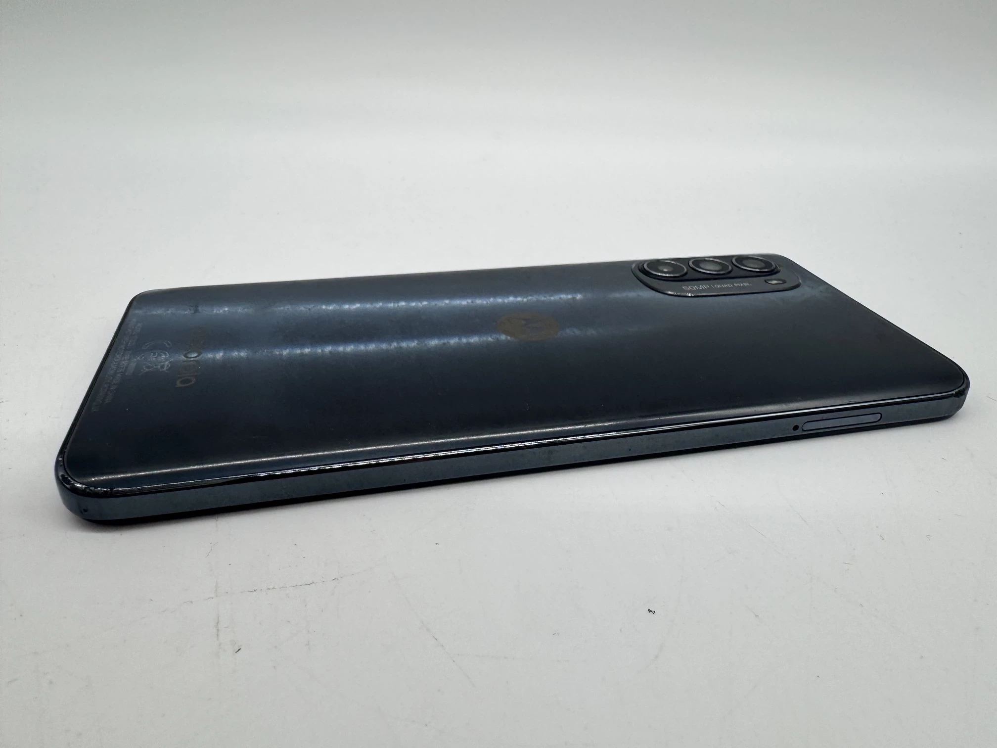 telefon-motorola-moto-g52-1284gb-solo-przekatna-ekranu-66