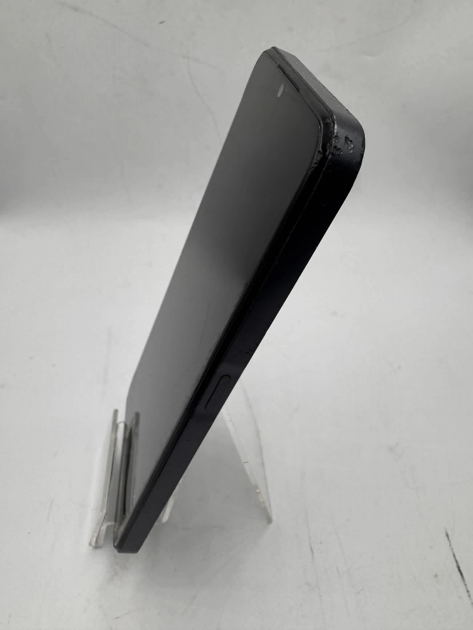 smartfon-realme-c35-1284-gb-typ-202685-212929