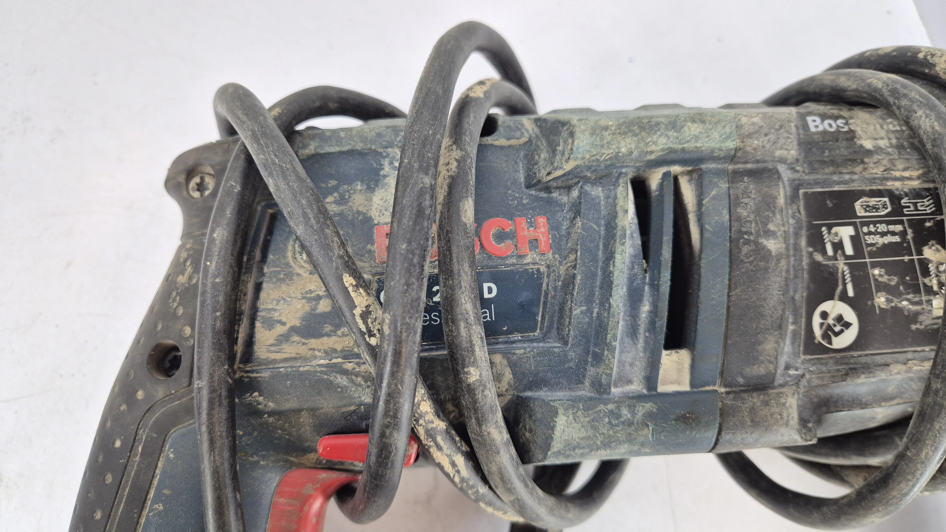 wiertarka-bosch-gbh-2-20-d-typ-uchwytu-128474-1