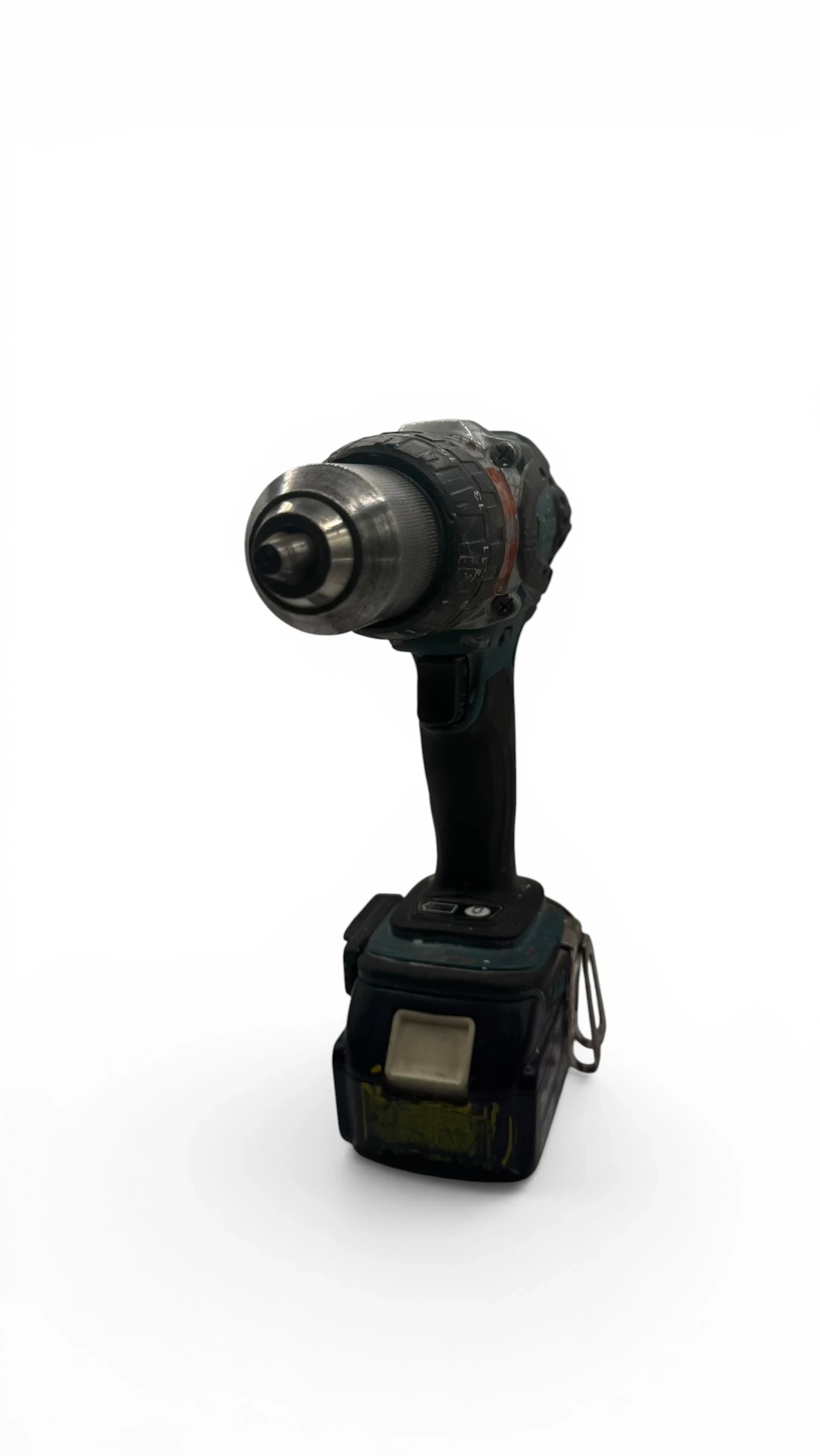 wkretarka-makita-ddf-458-stan-11323-2