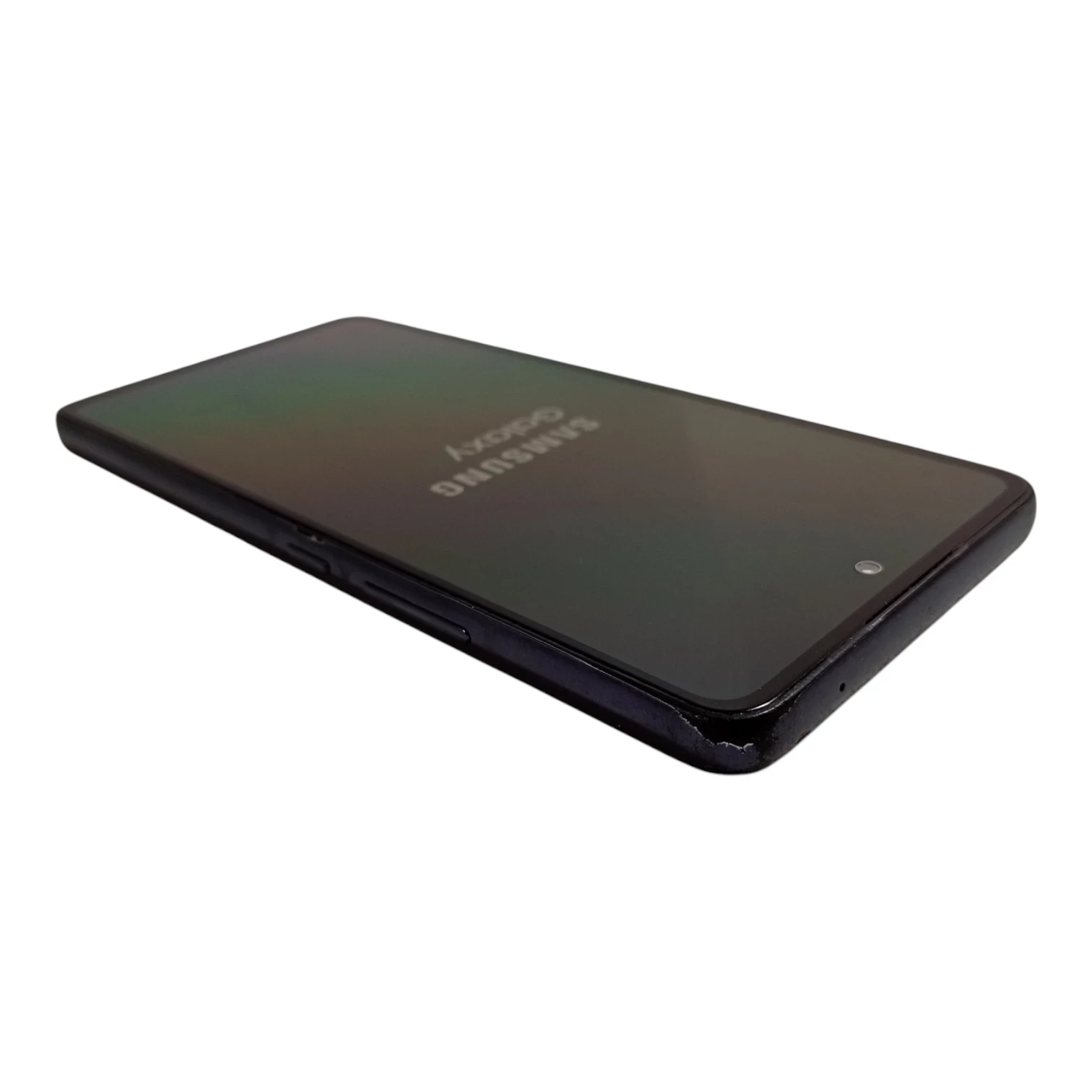 telefon-samsung-galaxy-a53-128gb-uzywany-kod-producenta-sm-a536bzoleue