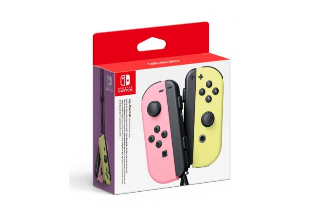 nintendo-joy-con-pair-pastelowy-rozowy-i-zolty-switch-kollataja-33-wroclaw