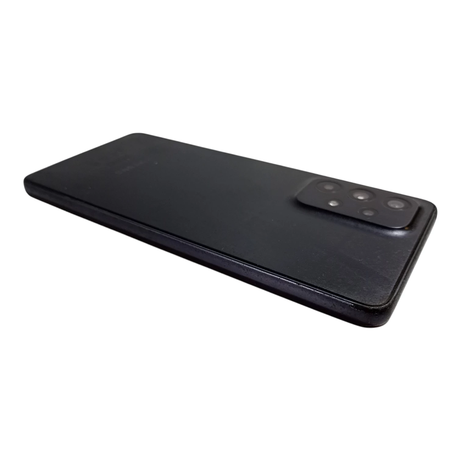 telefon-samsung-galaxy-a53-128gb-uzywany-przekatna-ekranu-650