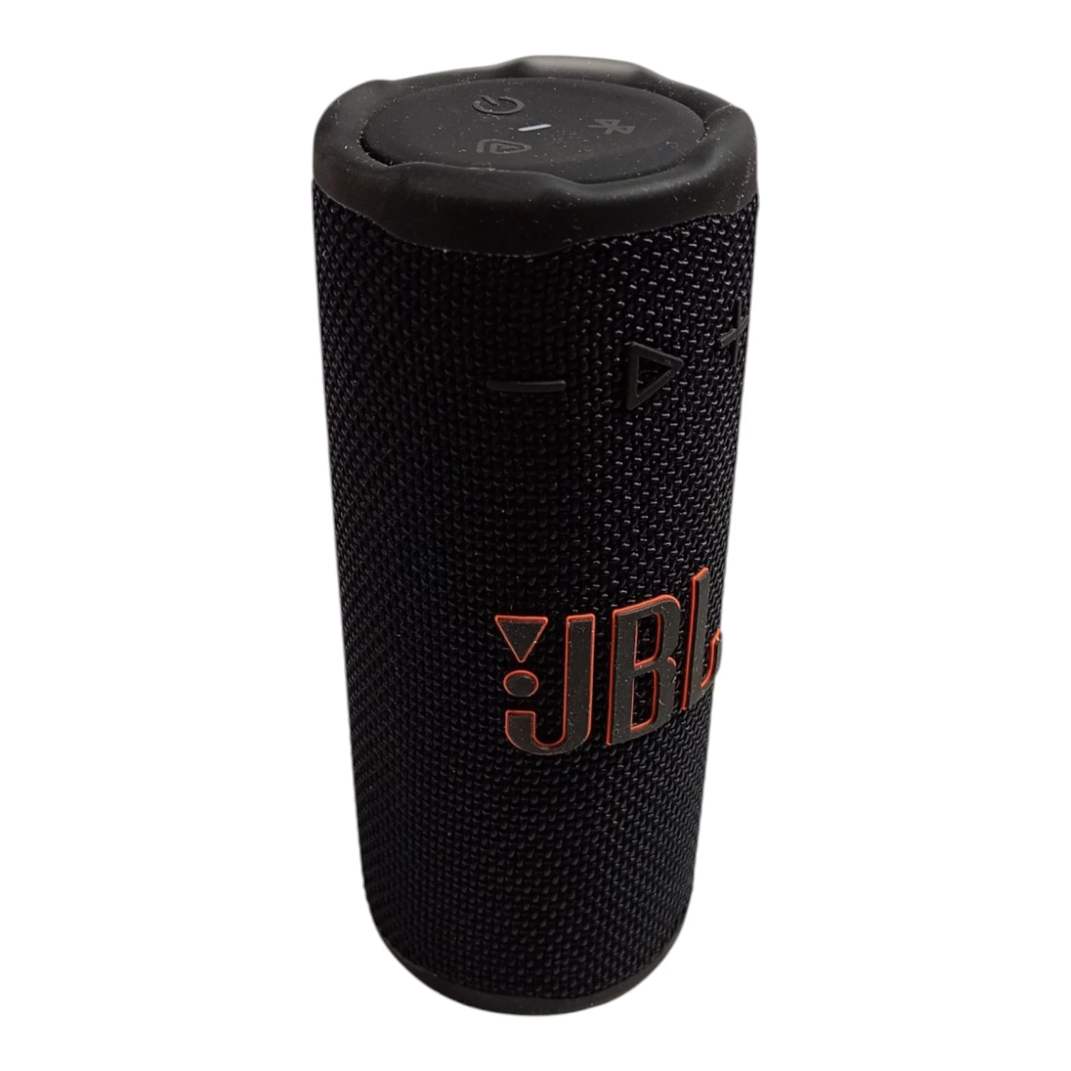 glosnik-jbl-grip-pucka-4-wejherowo-harbor