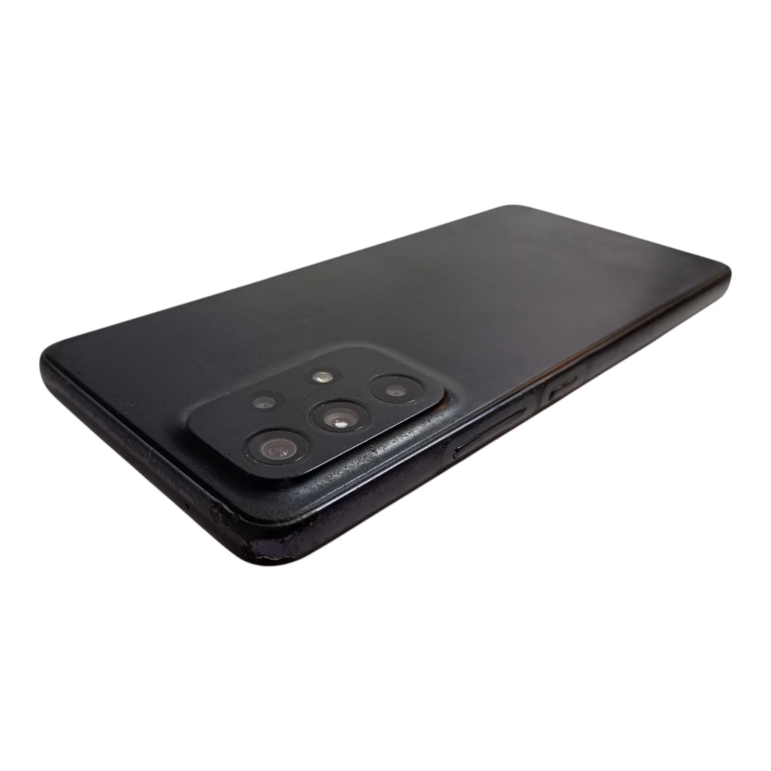 telefon-samsung-galaxy-a53-128gb-uzywany-wbudowana-pamiec-202869-214185