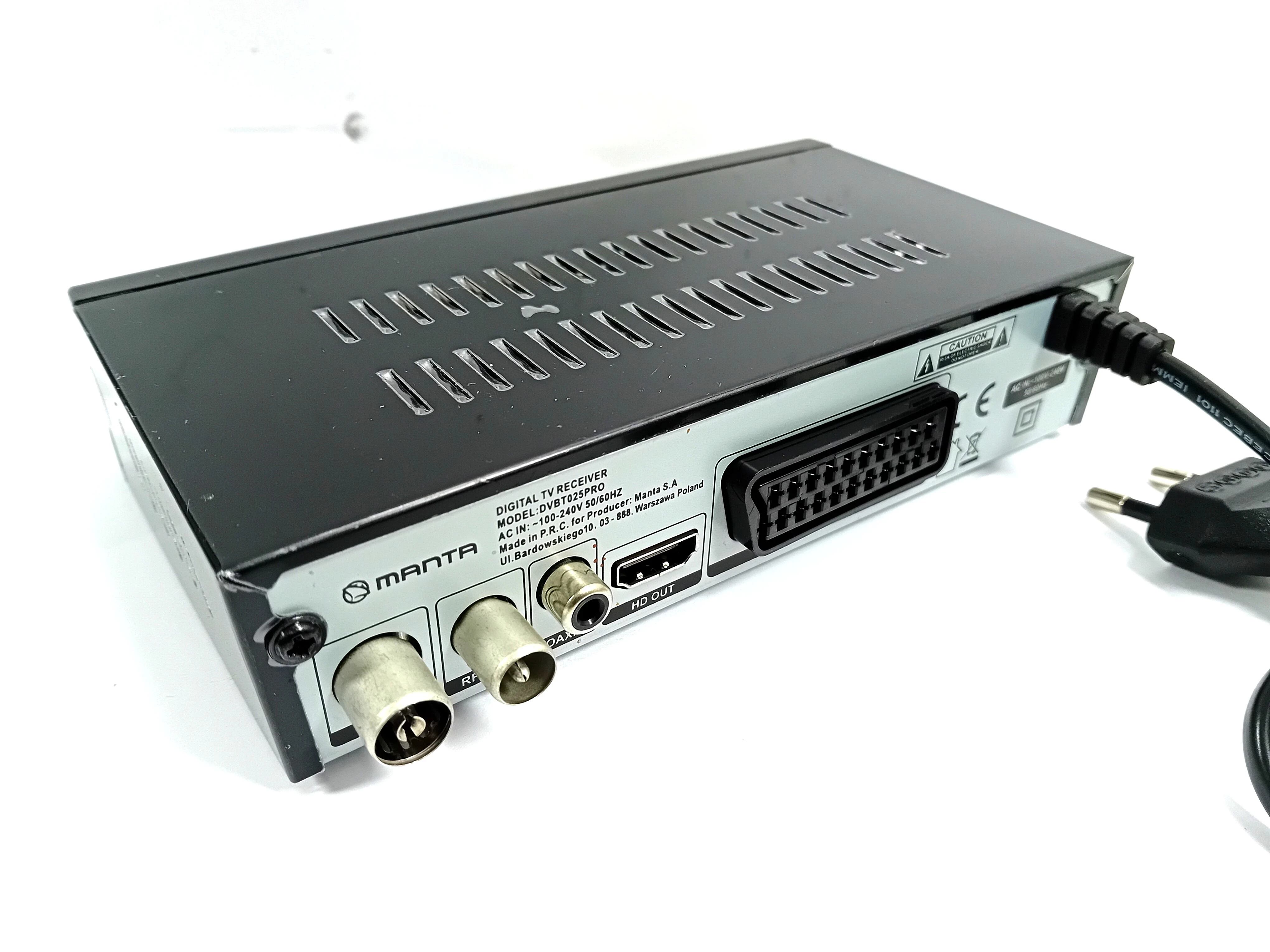 dekoder-dvbt2-manta-dvbt025pro-stan-11323-2