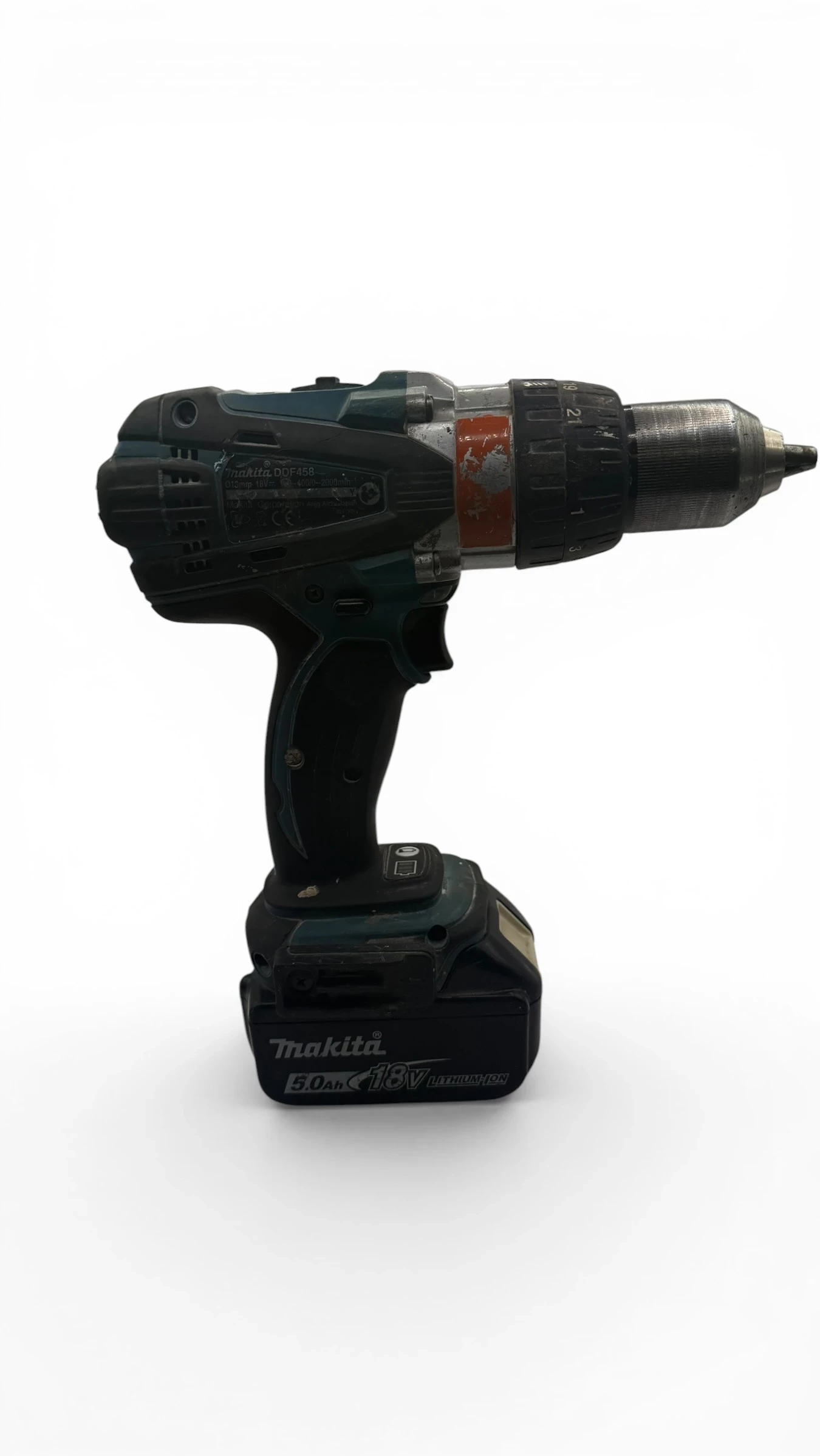 wkretarka-makita-ddf-458-ean-gtin-0088381866316